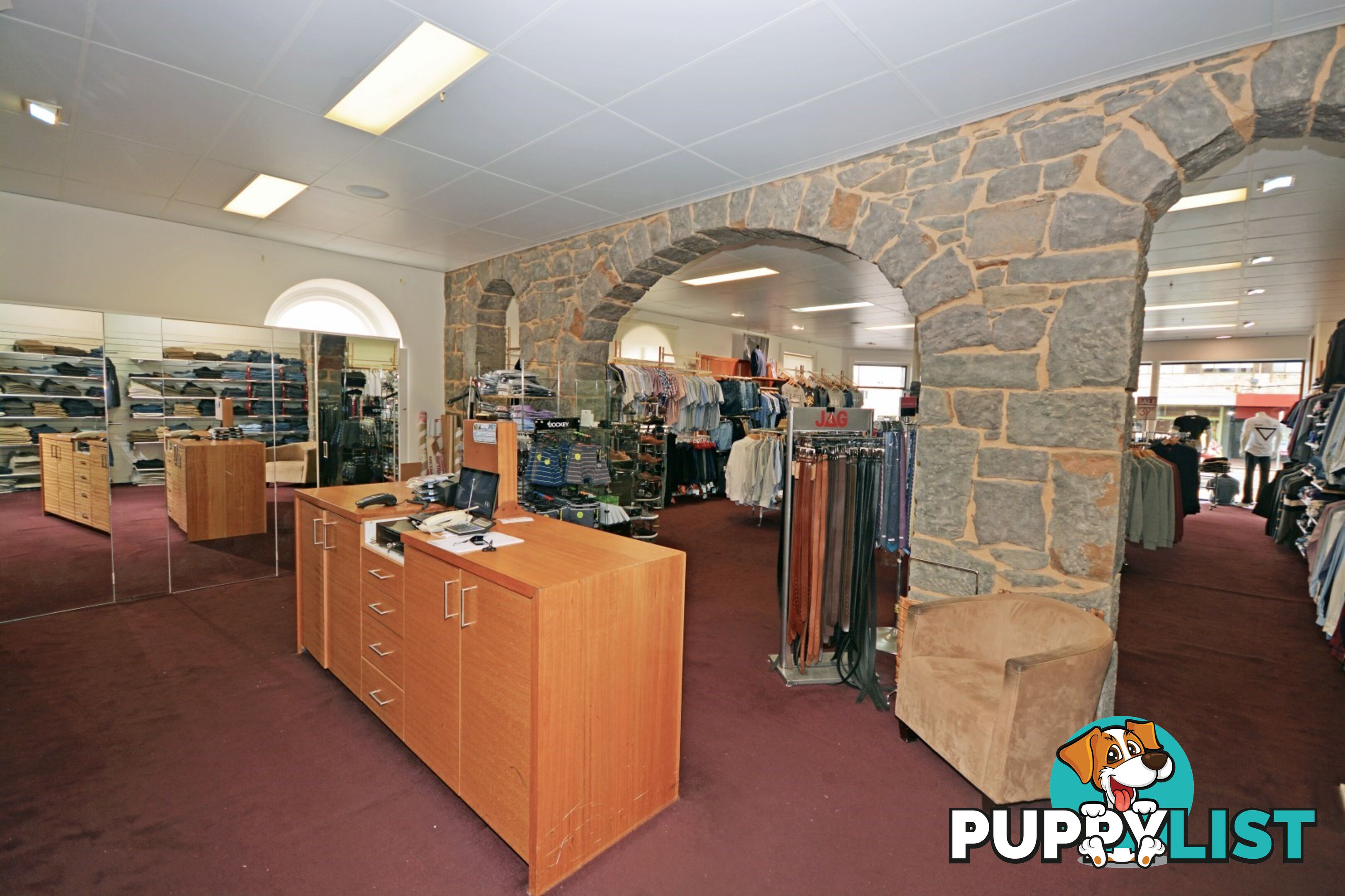 81 Percy Street PORTLAND VIC 3305