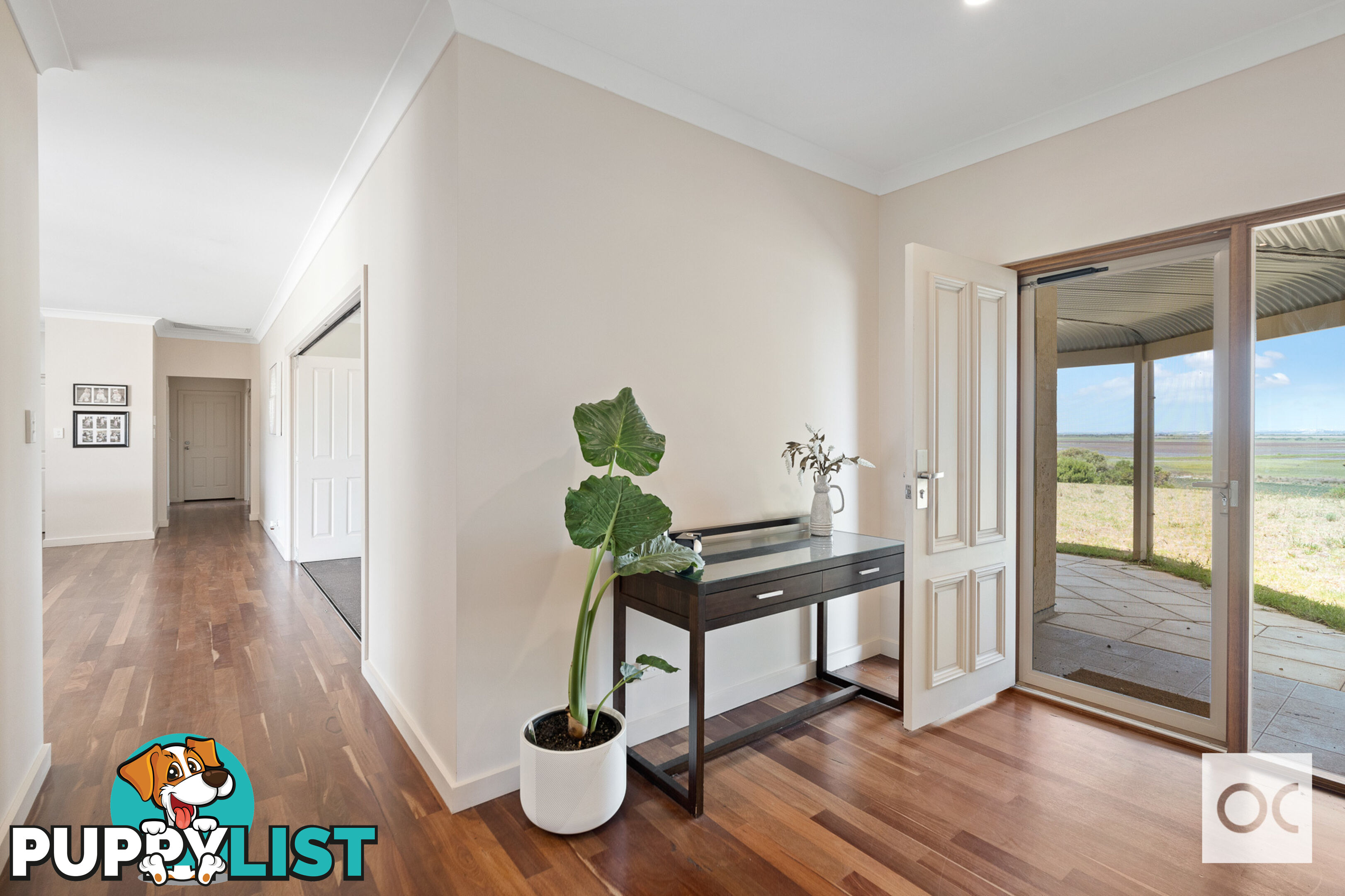 1015 Randell Road Hindmarsh Island SA 5214