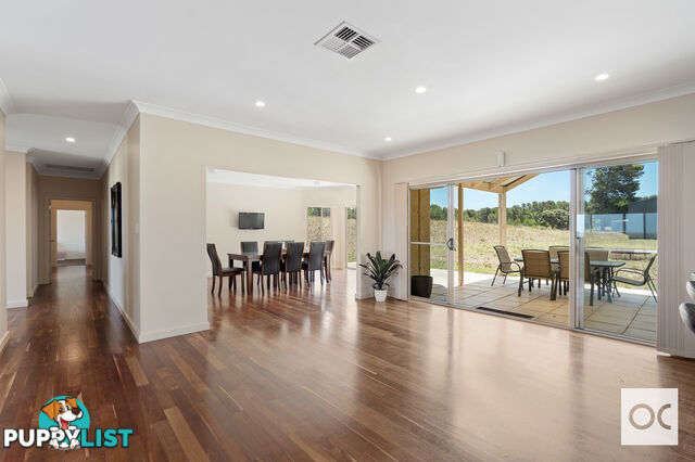 1015 Randell Road Hindmarsh Island SA 5214