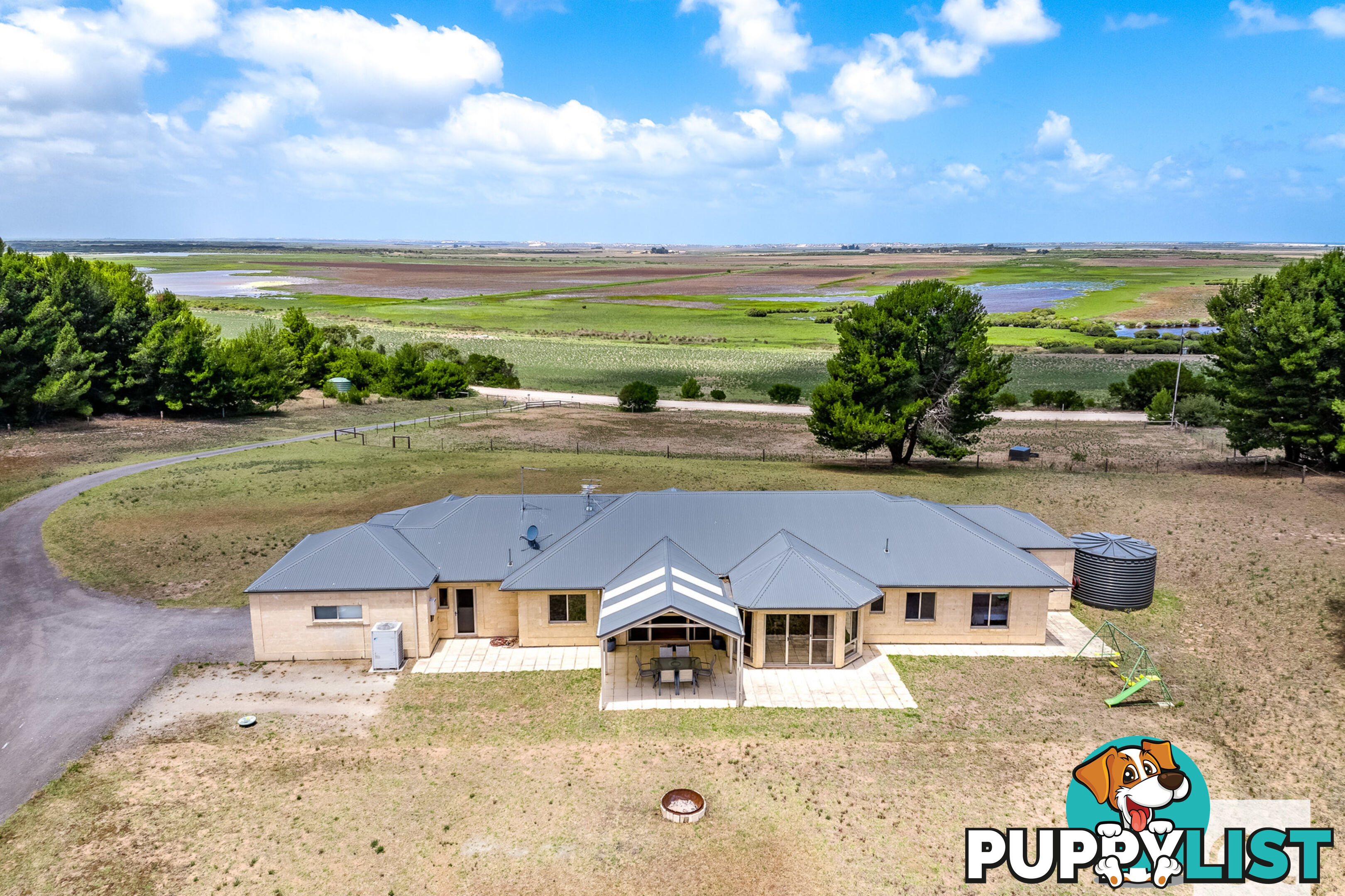 1015 Randell Road Hindmarsh Island SA 5214