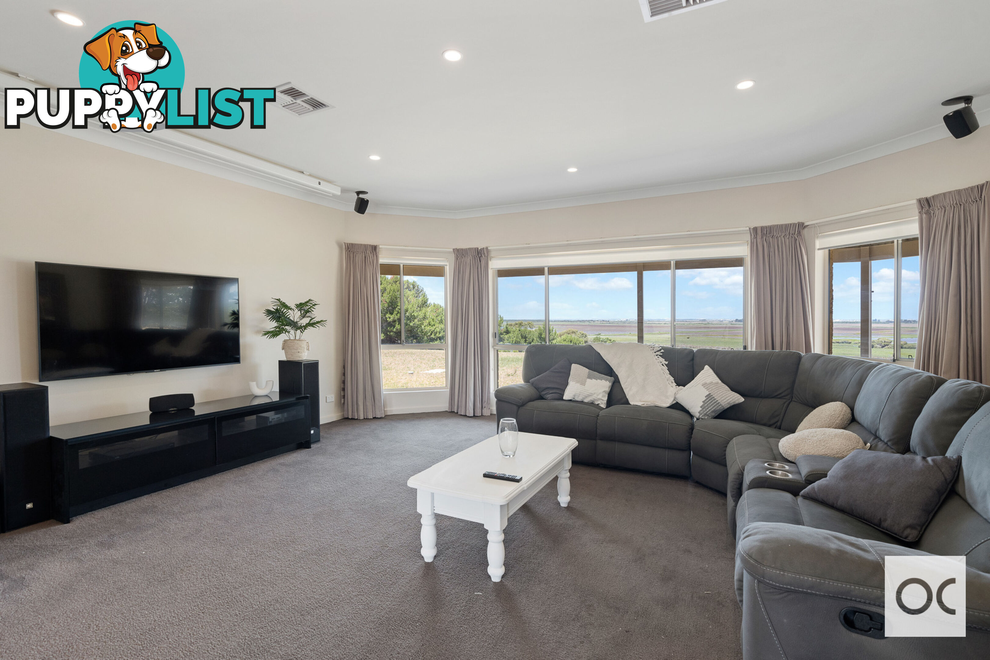 1015 Randell Road Hindmarsh Island SA 5214