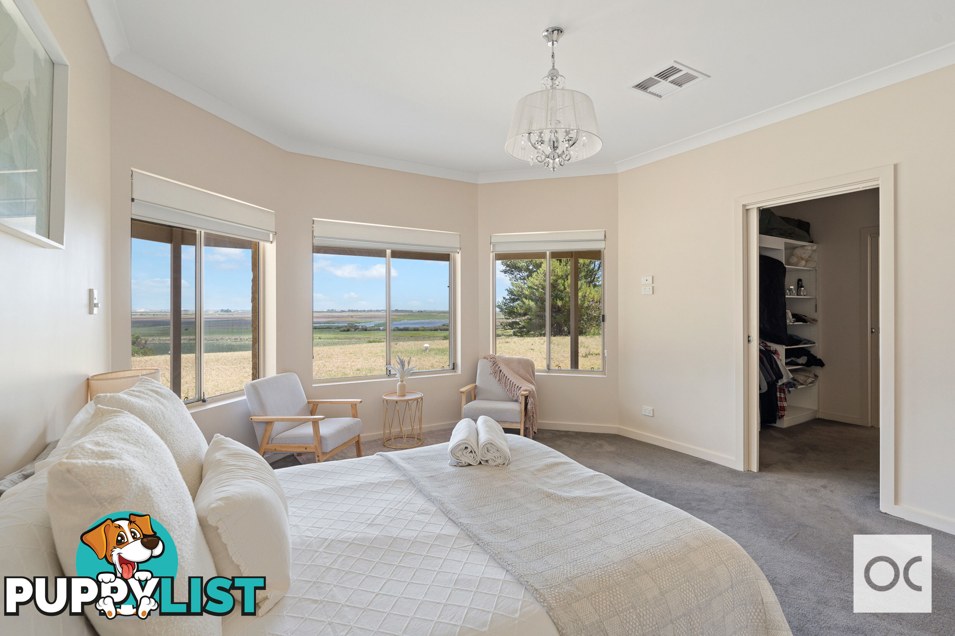 1015 Randell Road Hindmarsh Island SA 5214