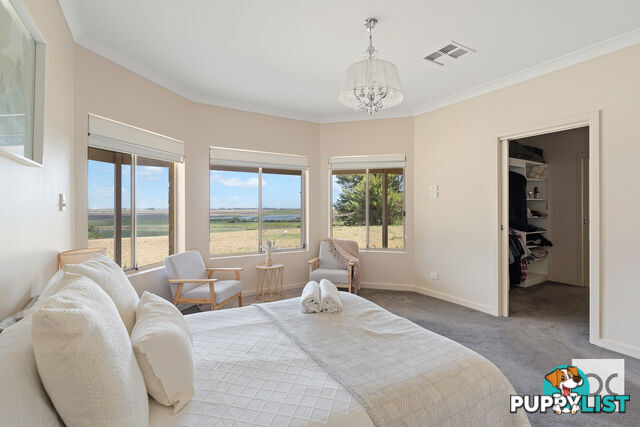 1015 Randell Road Hindmarsh Island SA 5214