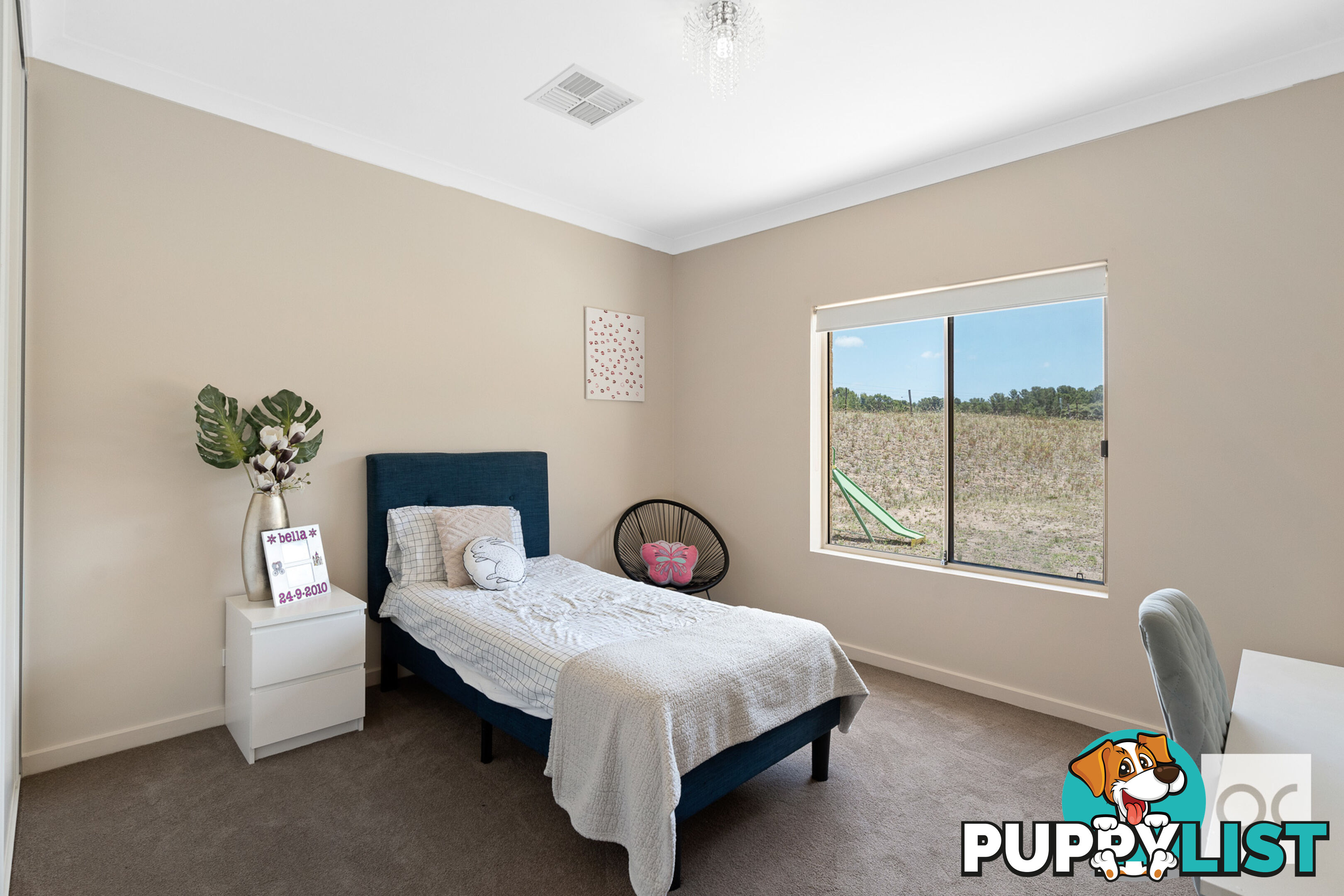 1015 Randell Road Hindmarsh Island SA 5214