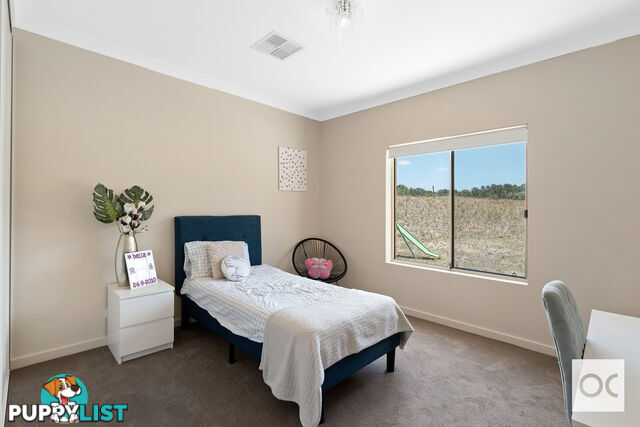 1015 Randell Road Hindmarsh Island SA 5214