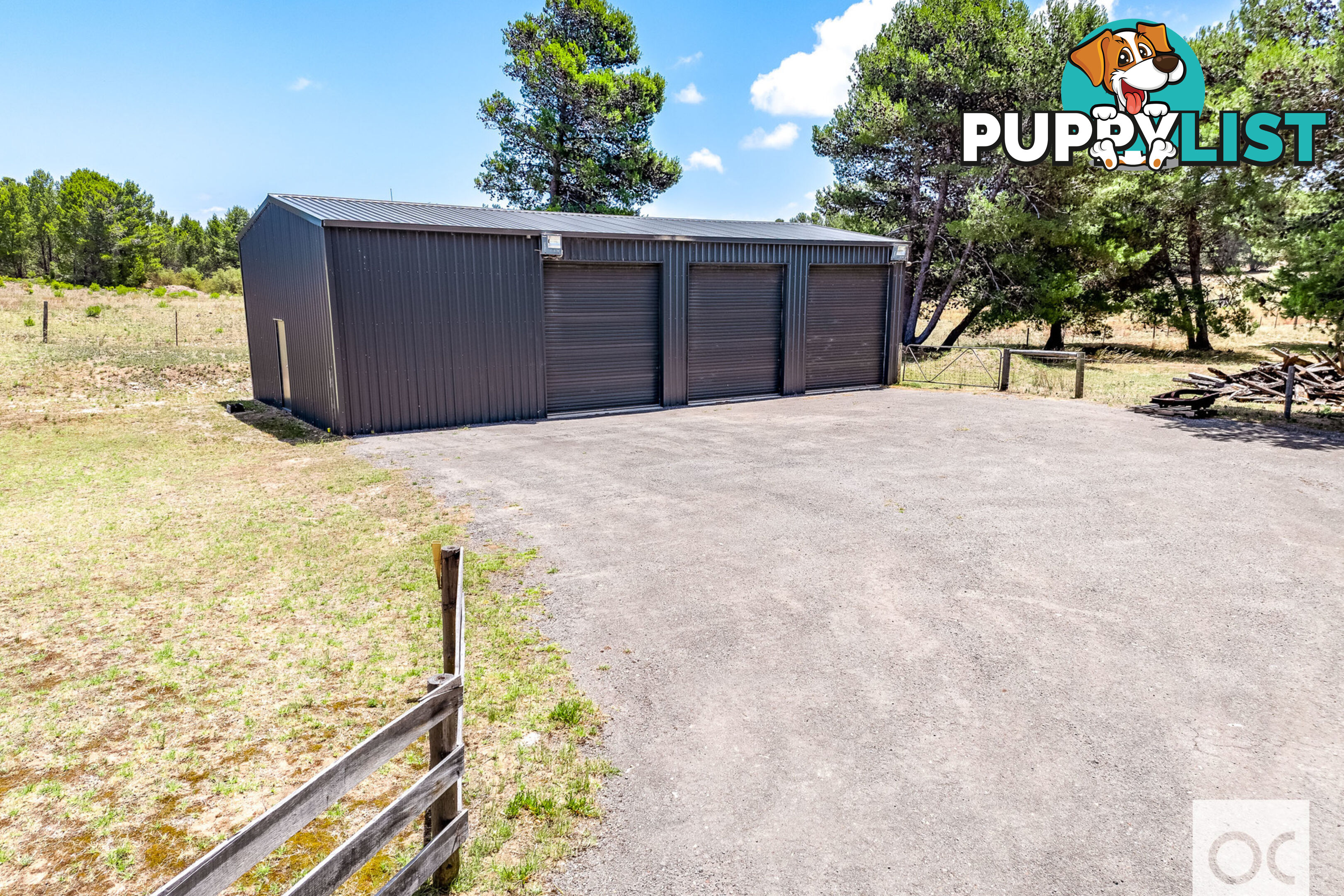 1015 Randell Road Hindmarsh Island SA 5214