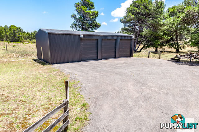 1015 Randell Road Hindmarsh Island SA 5214