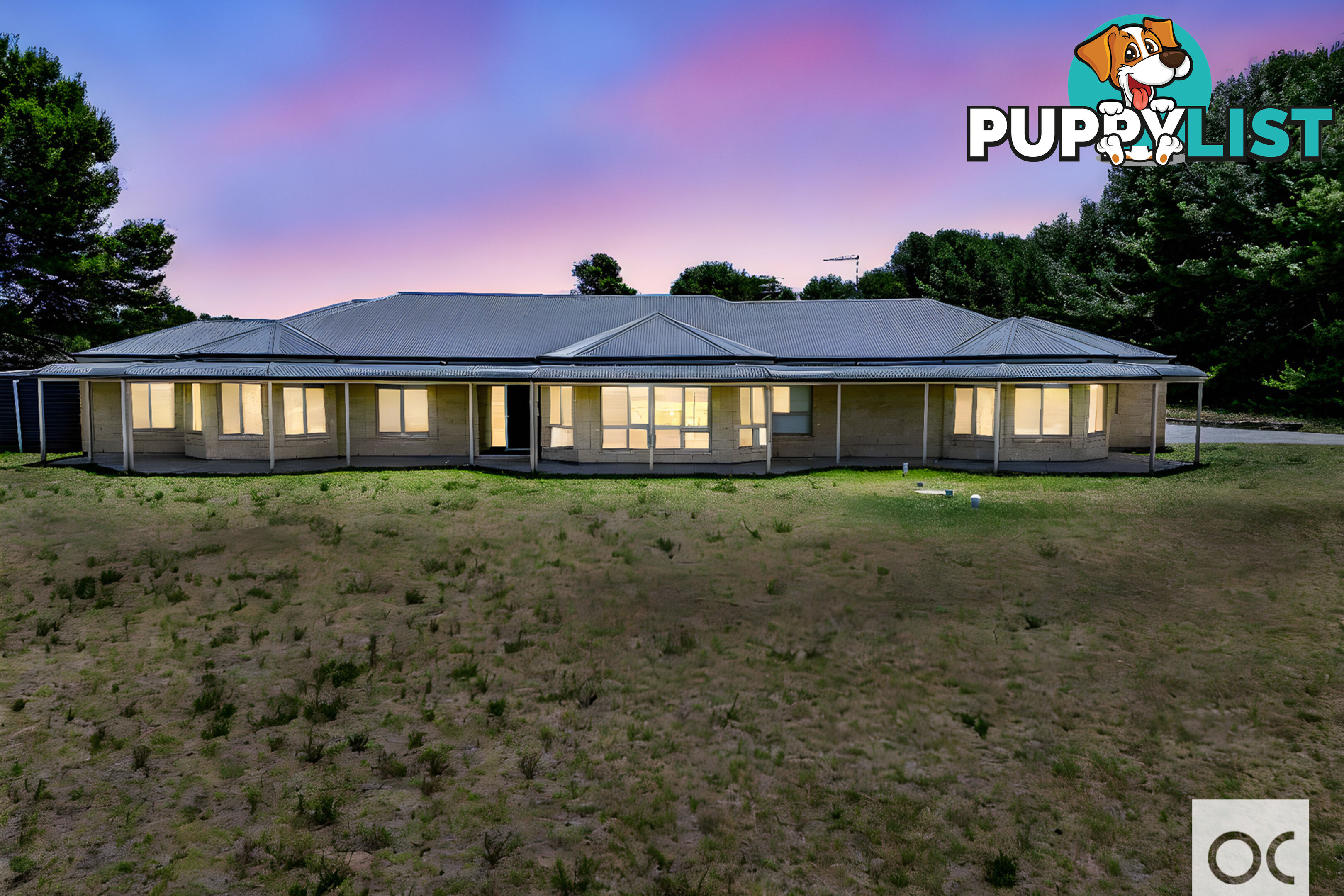 1015 Randell Road Hindmarsh Island SA 5214