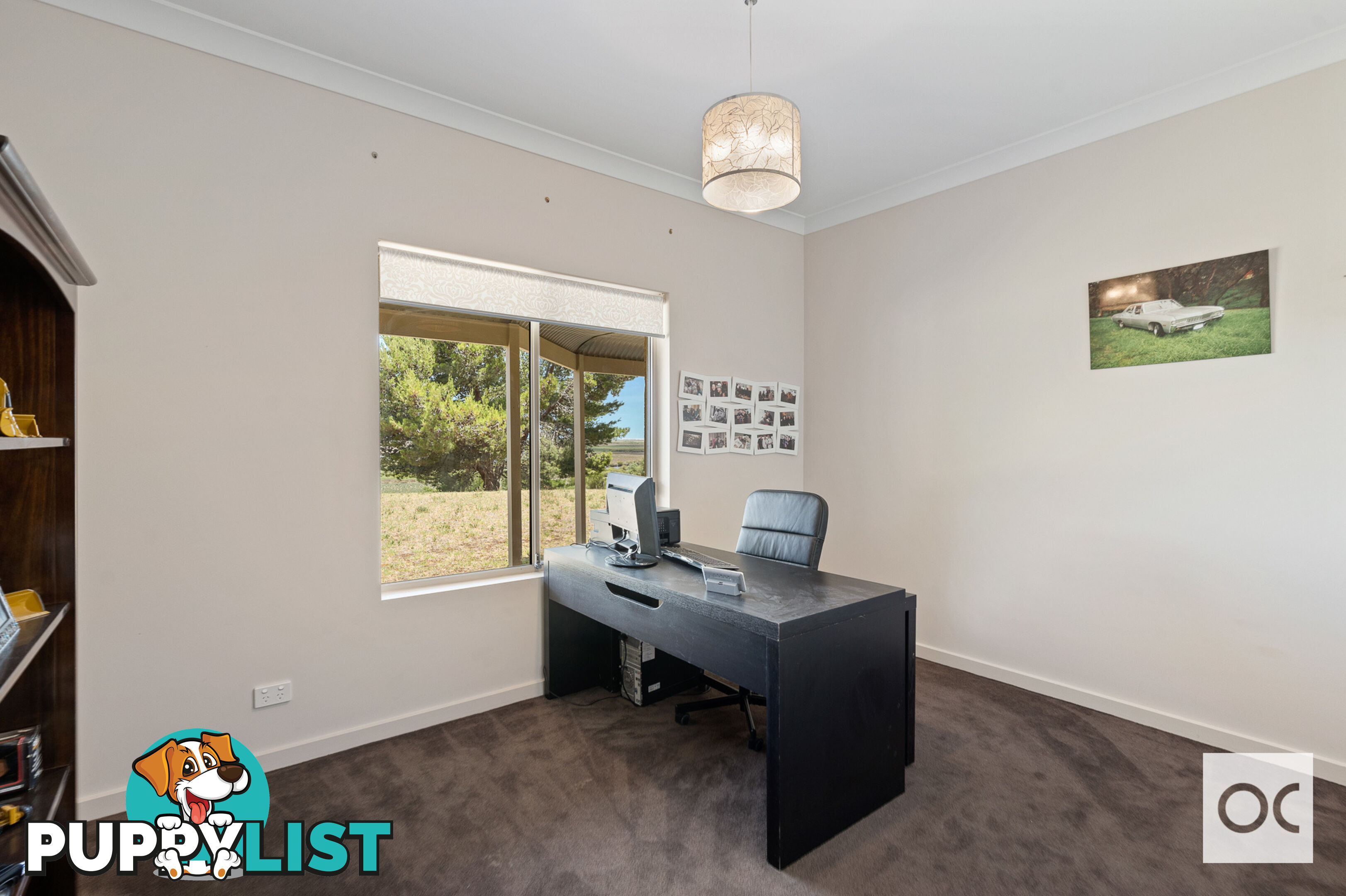 1015 Randell Road Hindmarsh Island SA 5214