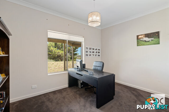 1015 Randell Road Hindmarsh Island SA 5214