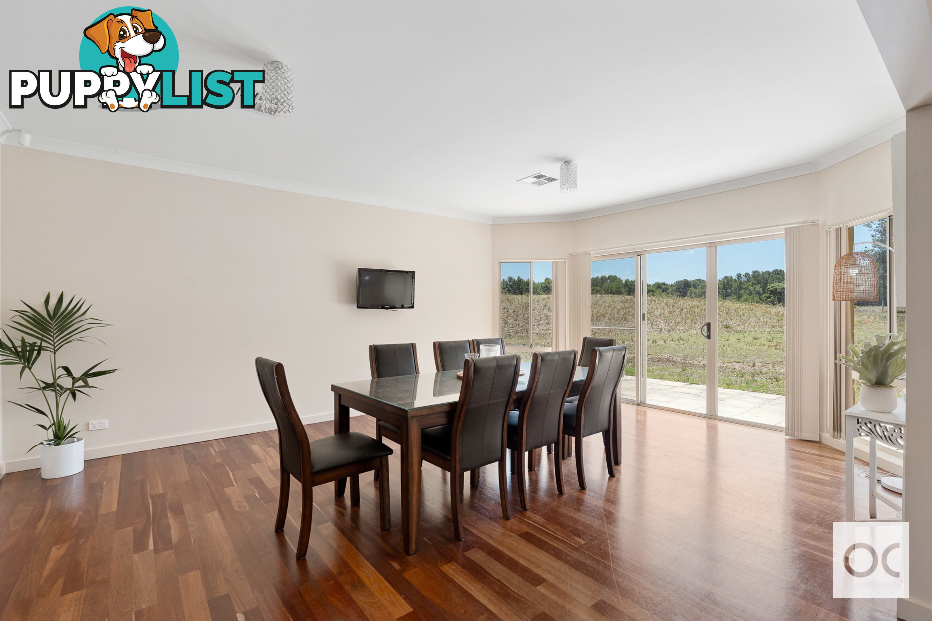 1015 Randell Road Hindmarsh Island SA 5214