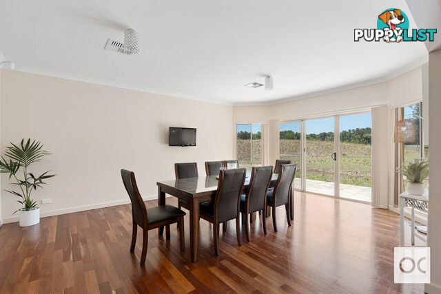 1015 Randell Road Hindmarsh Island SA 5214