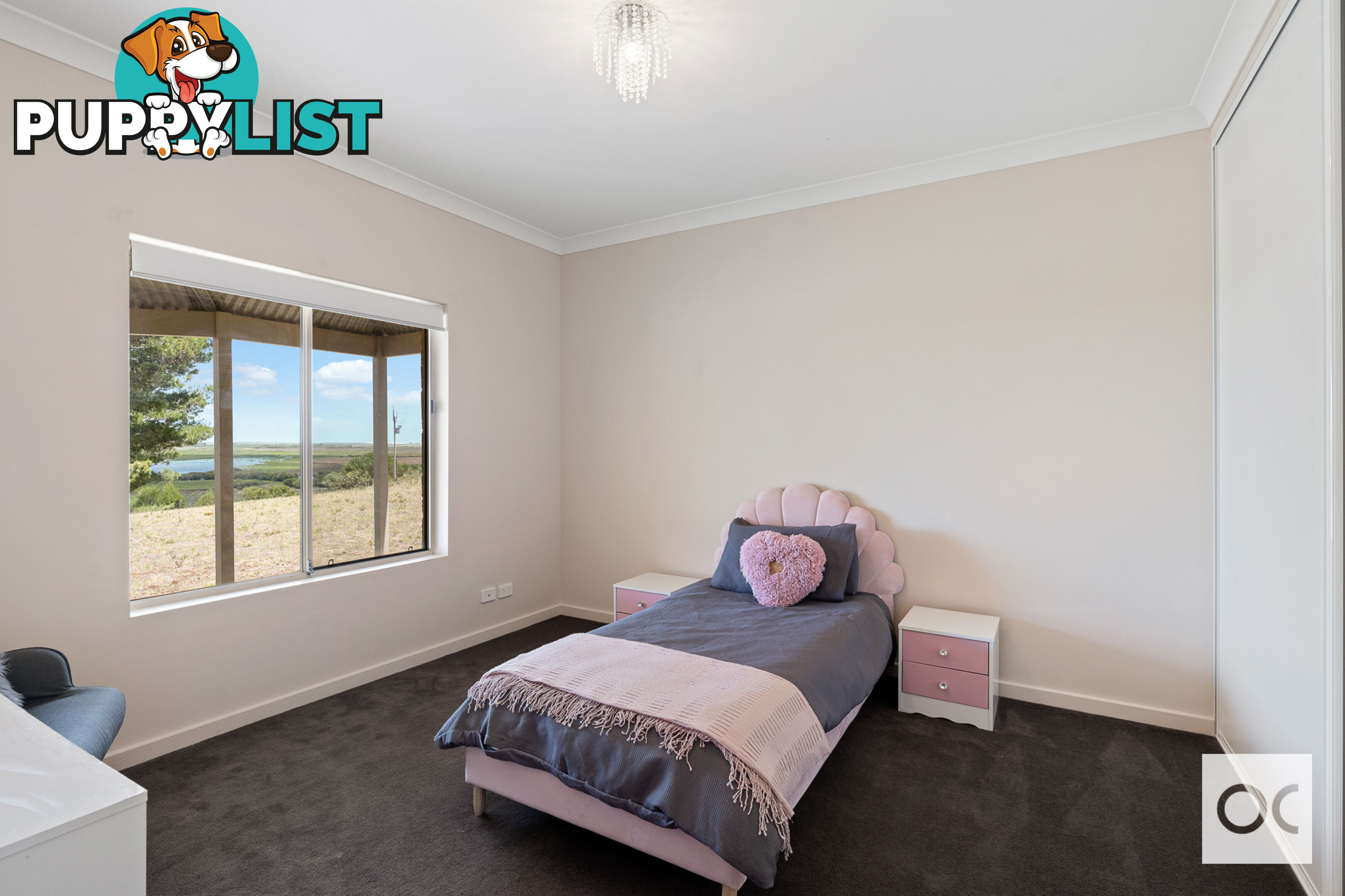 1015 Randell Road Hindmarsh Island SA 5214