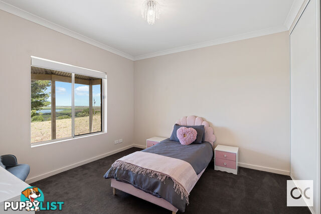 1015 Randell Road Hindmarsh Island SA 5214