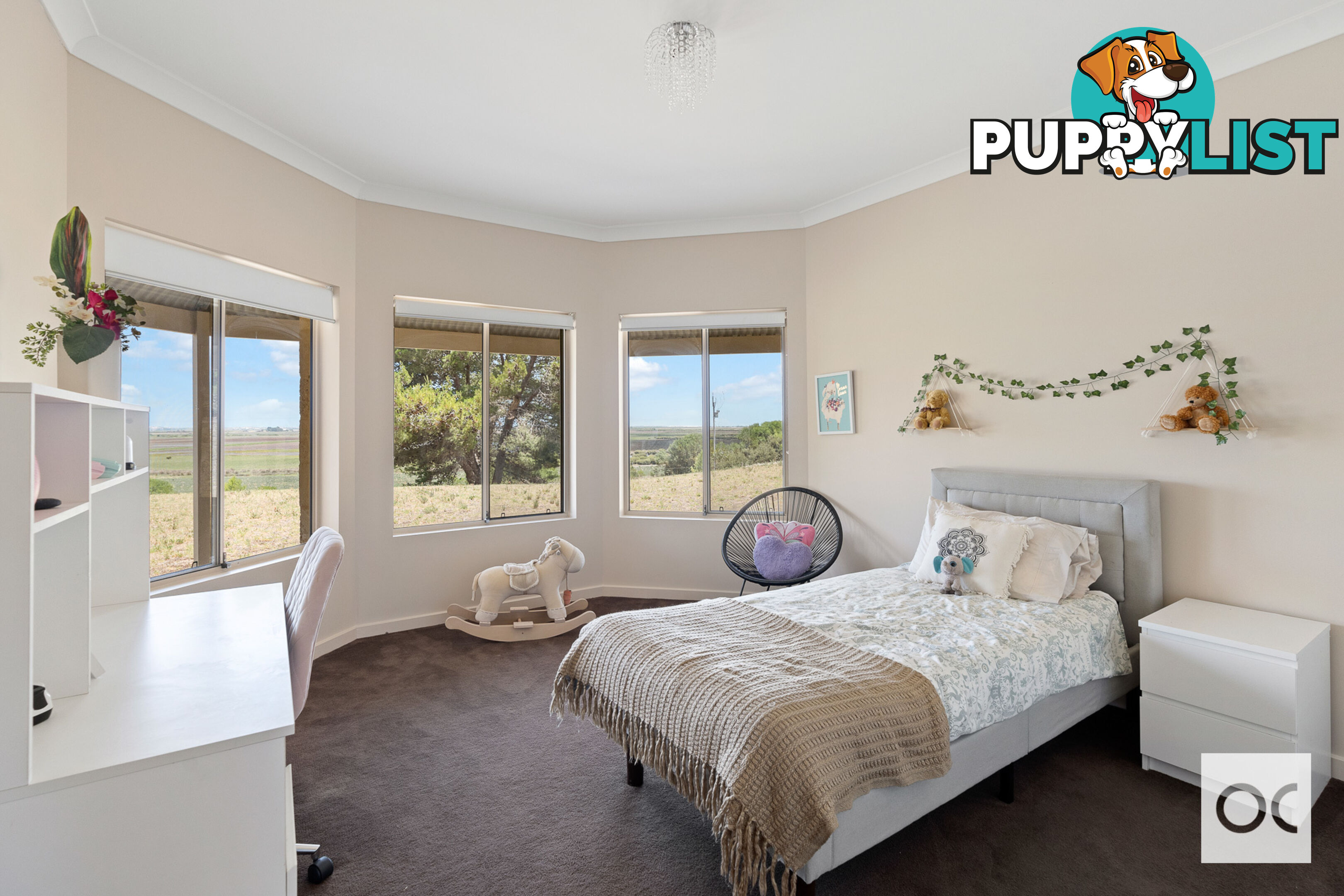 1015 Randell Road Hindmarsh Island SA 5214