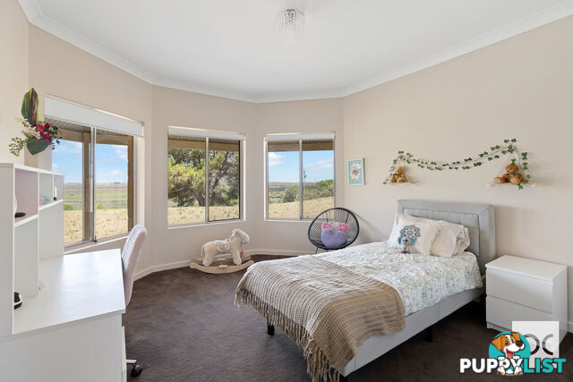 1015 Randell Road Hindmarsh Island SA 5214