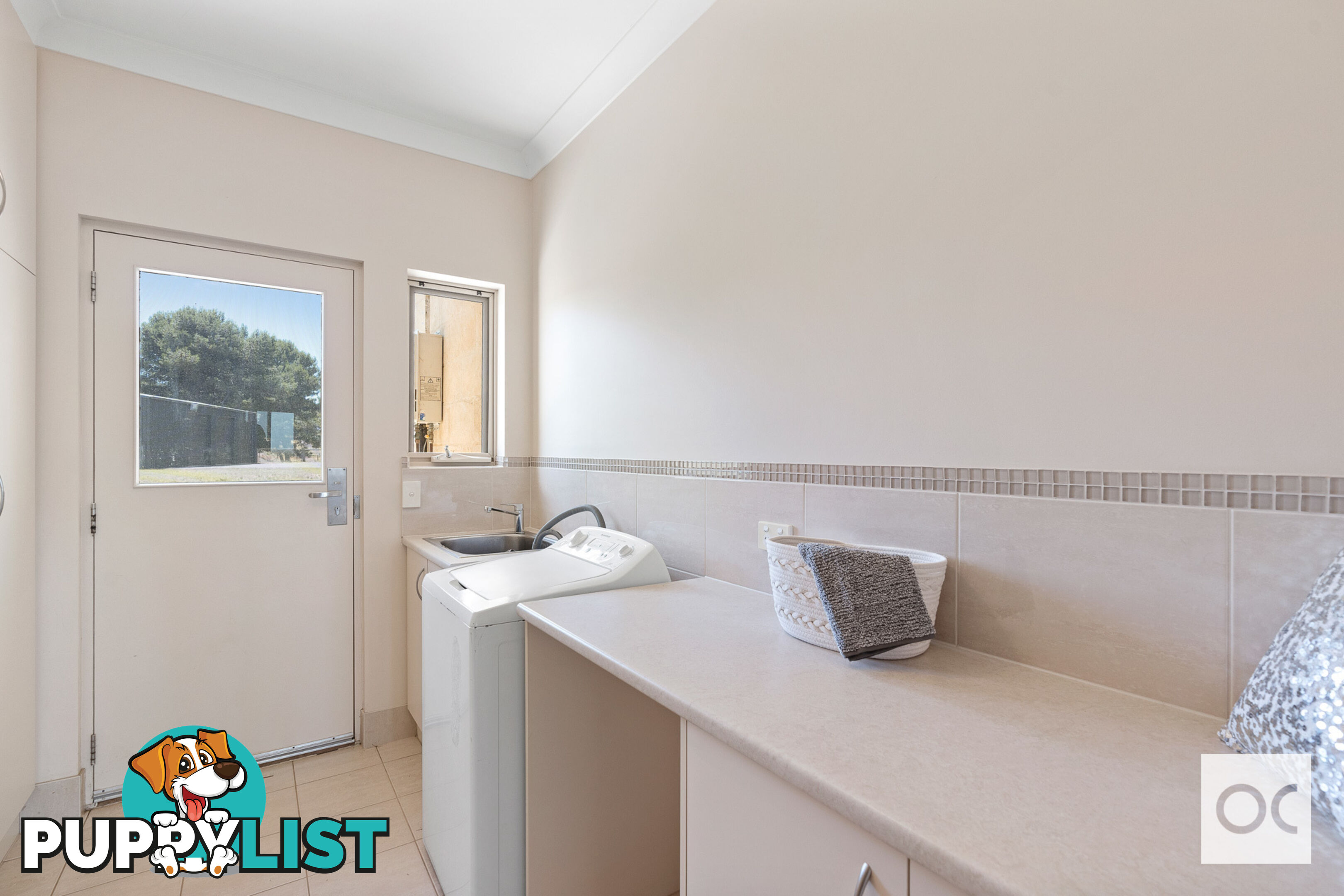 1015 Randell Road Hindmarsh Island SA 5214