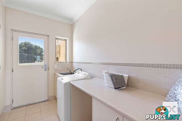 1015 Randell Road Hindmarsh Island SA 5214