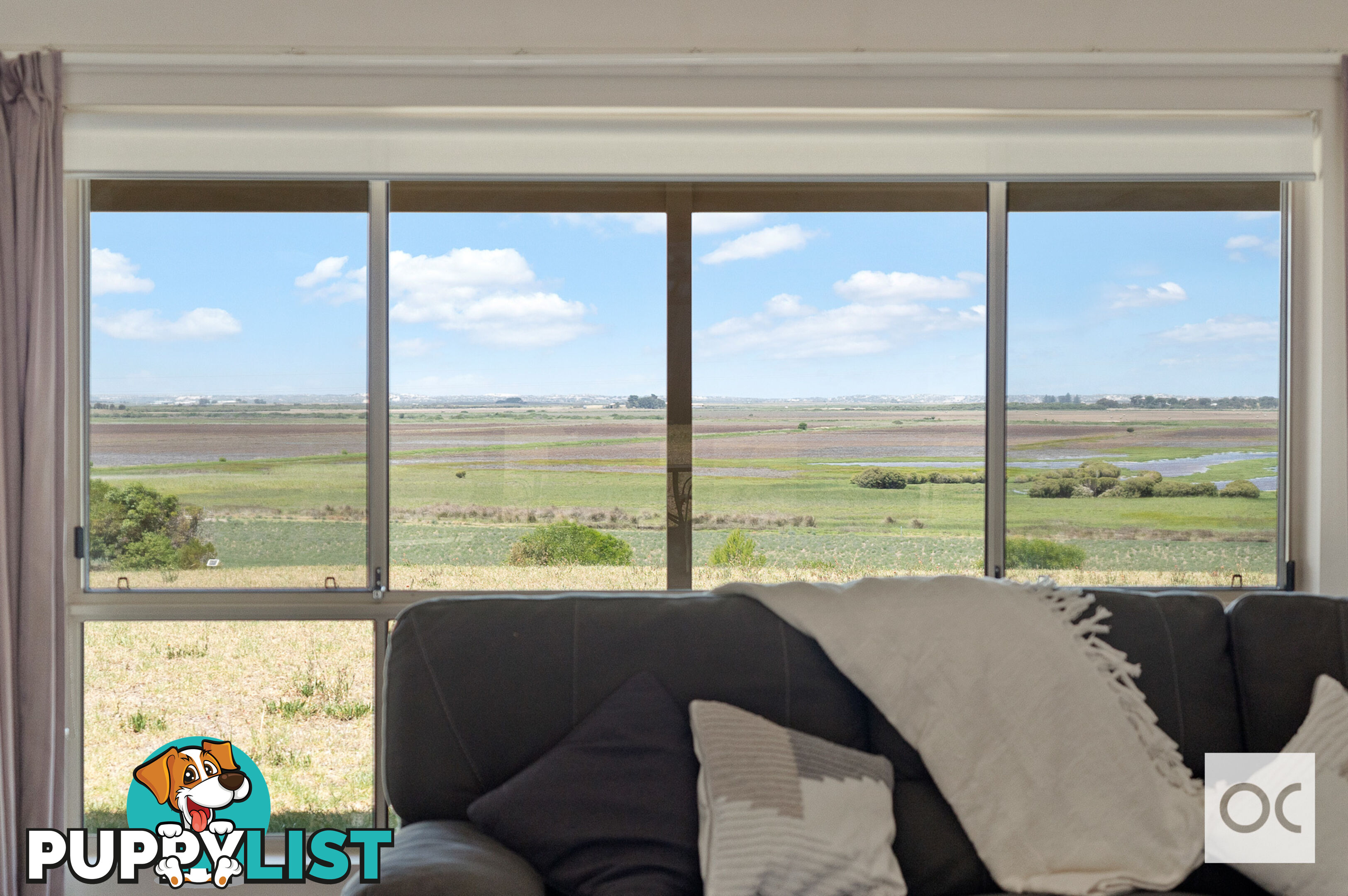 1015 Randell Road Hindmarsh Island SA 5214