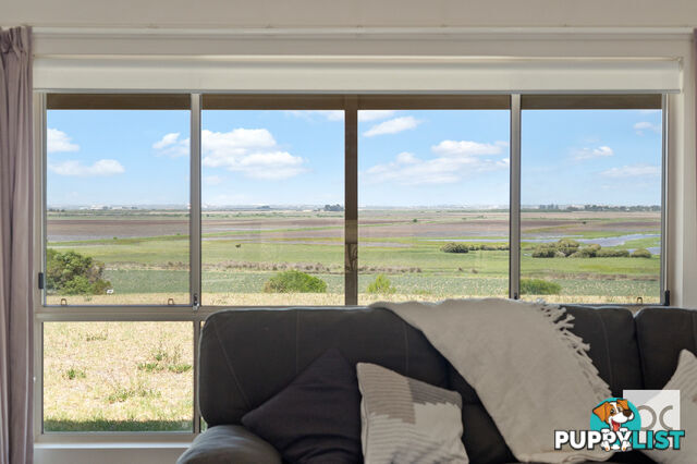 1015 Randell Road Hindmarsh Island SA 5214