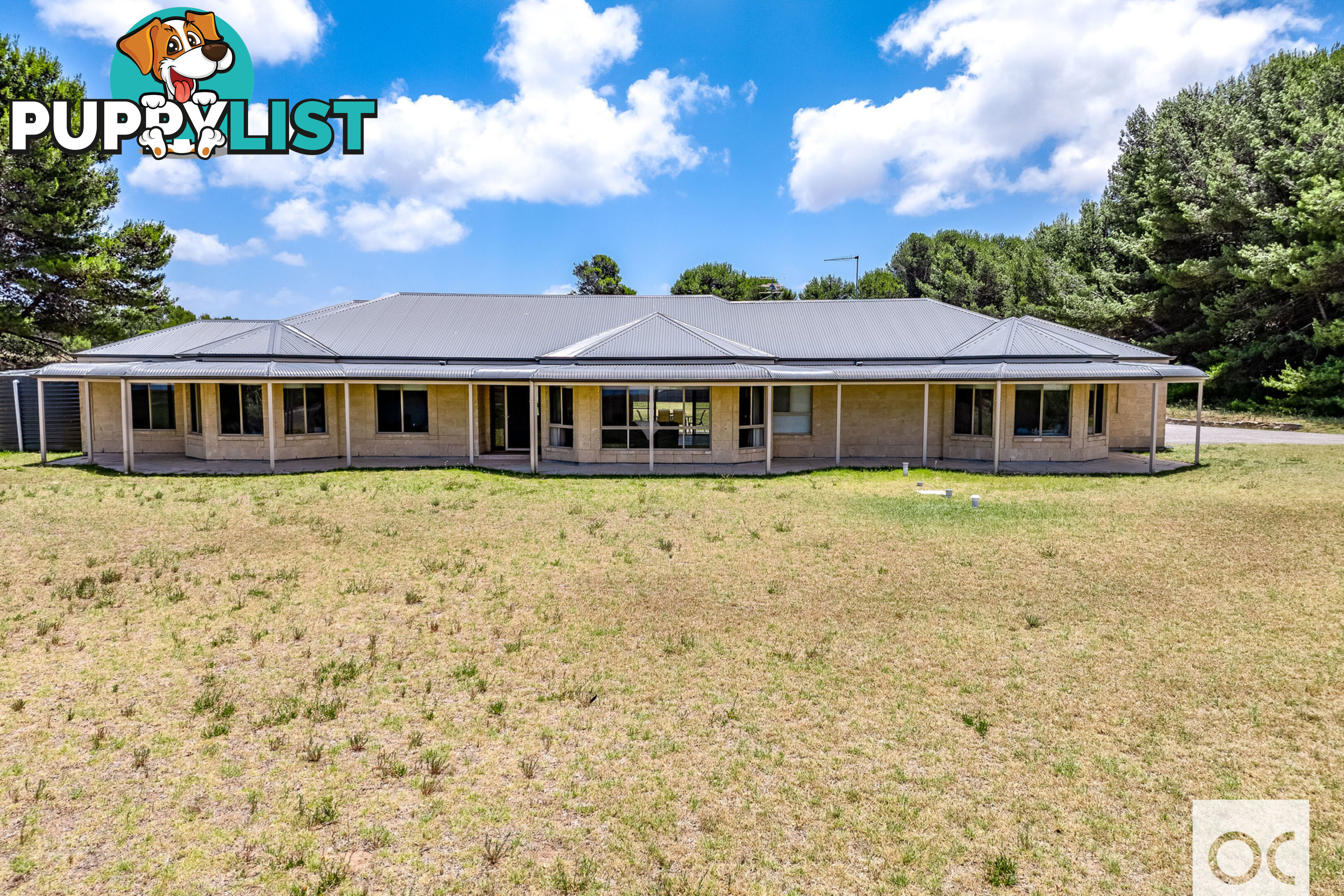 1015 Randell Road Hindmarsh Island SA 5214