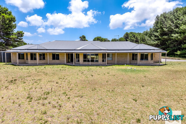 1015 Randell Road Hindmarsh Island SA 5214