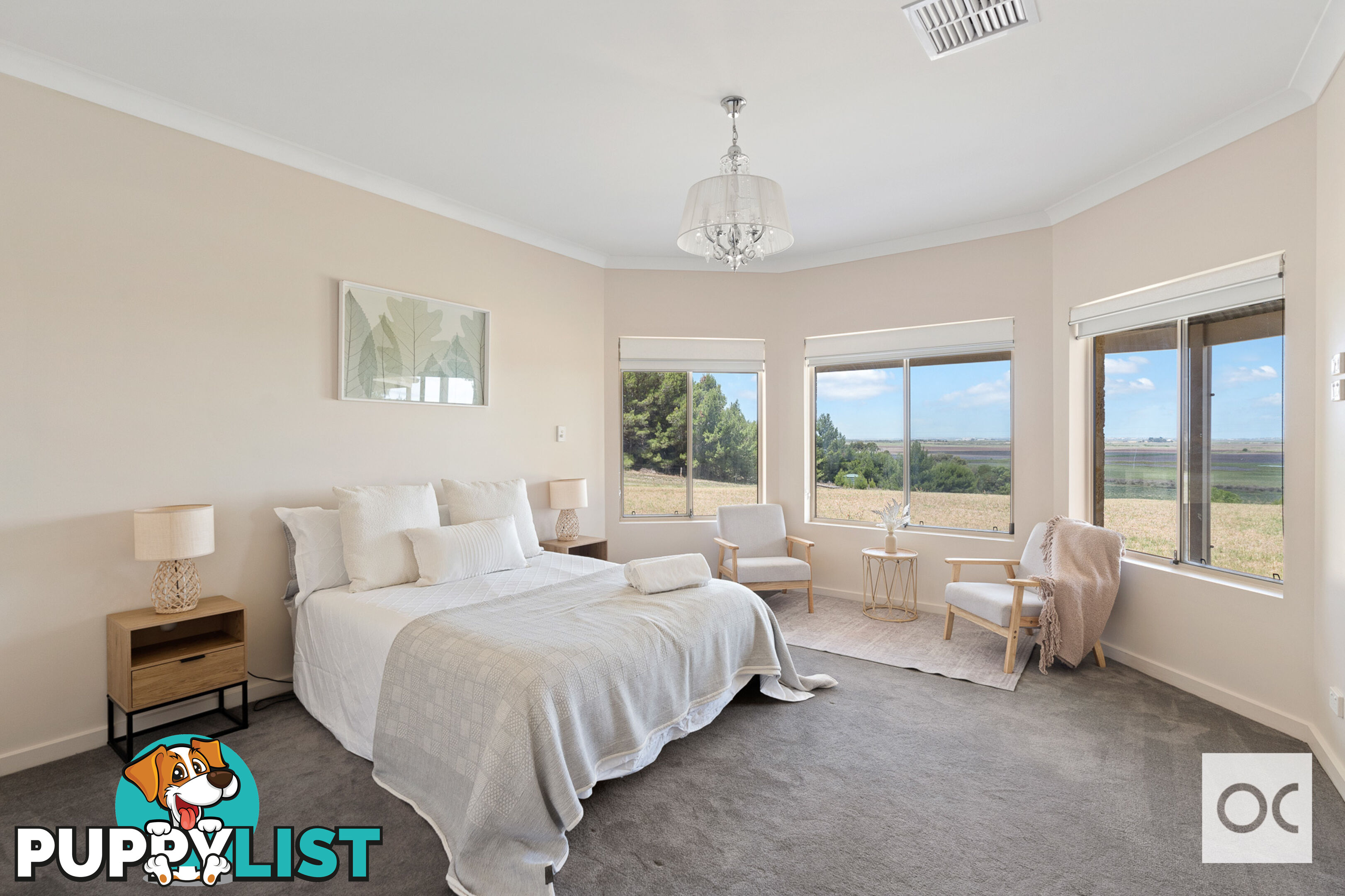 1015 Randell Road Hindmarsh Island SA 5214