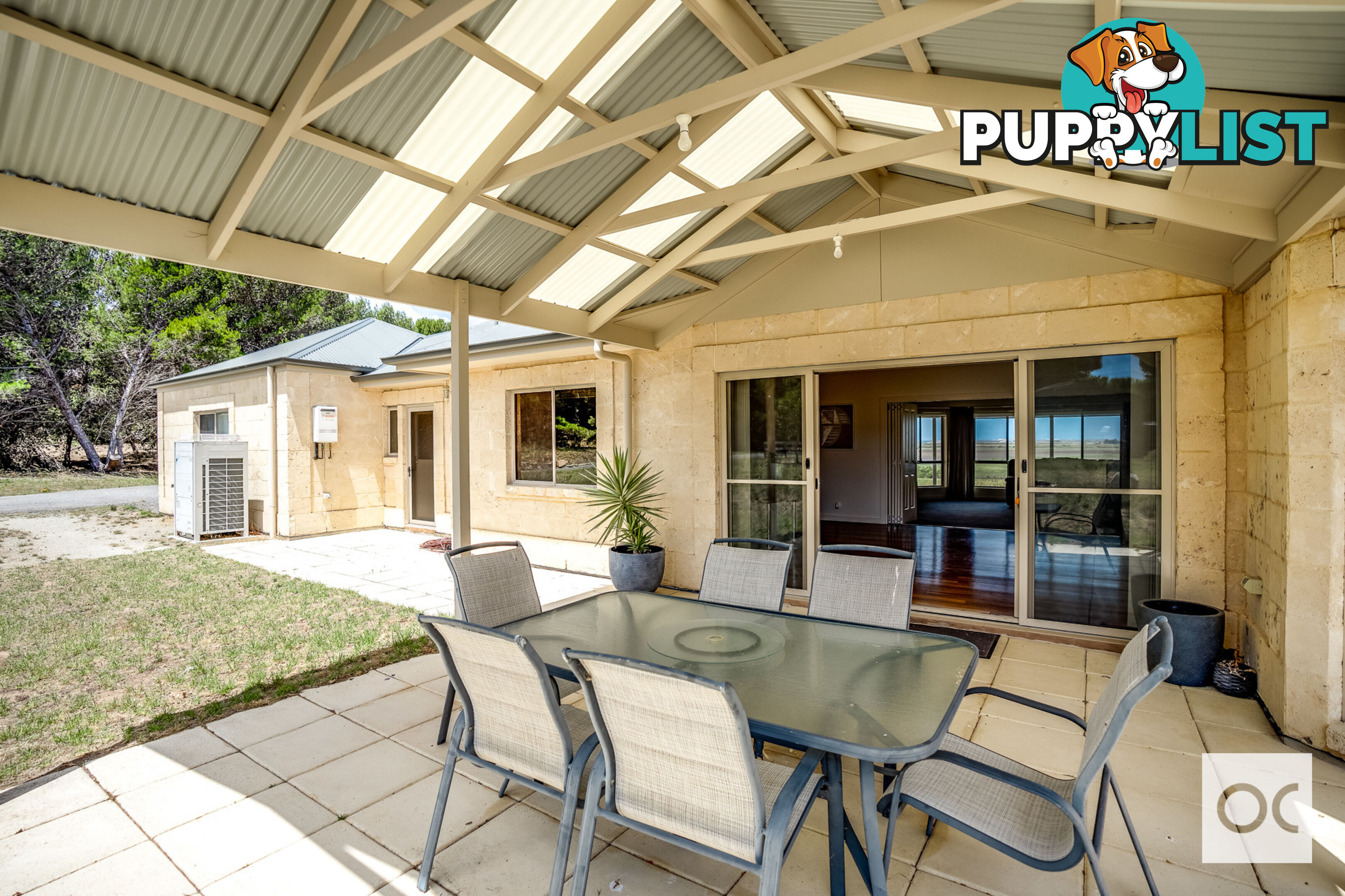 1015 Randell Road Hindmarsh Island SA 5214