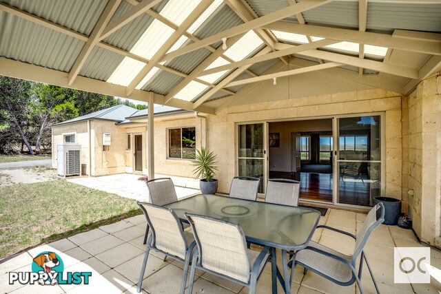 1015 Randell Road Hindmarsh Island SA 5214