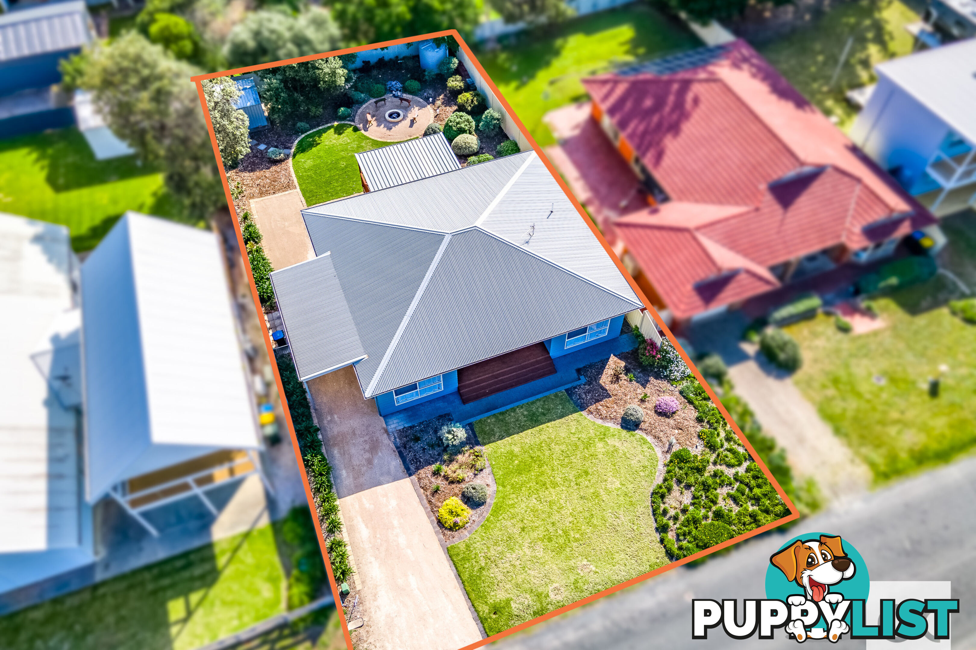 36 Underwood Avenue Goolwa Beach SA 5214