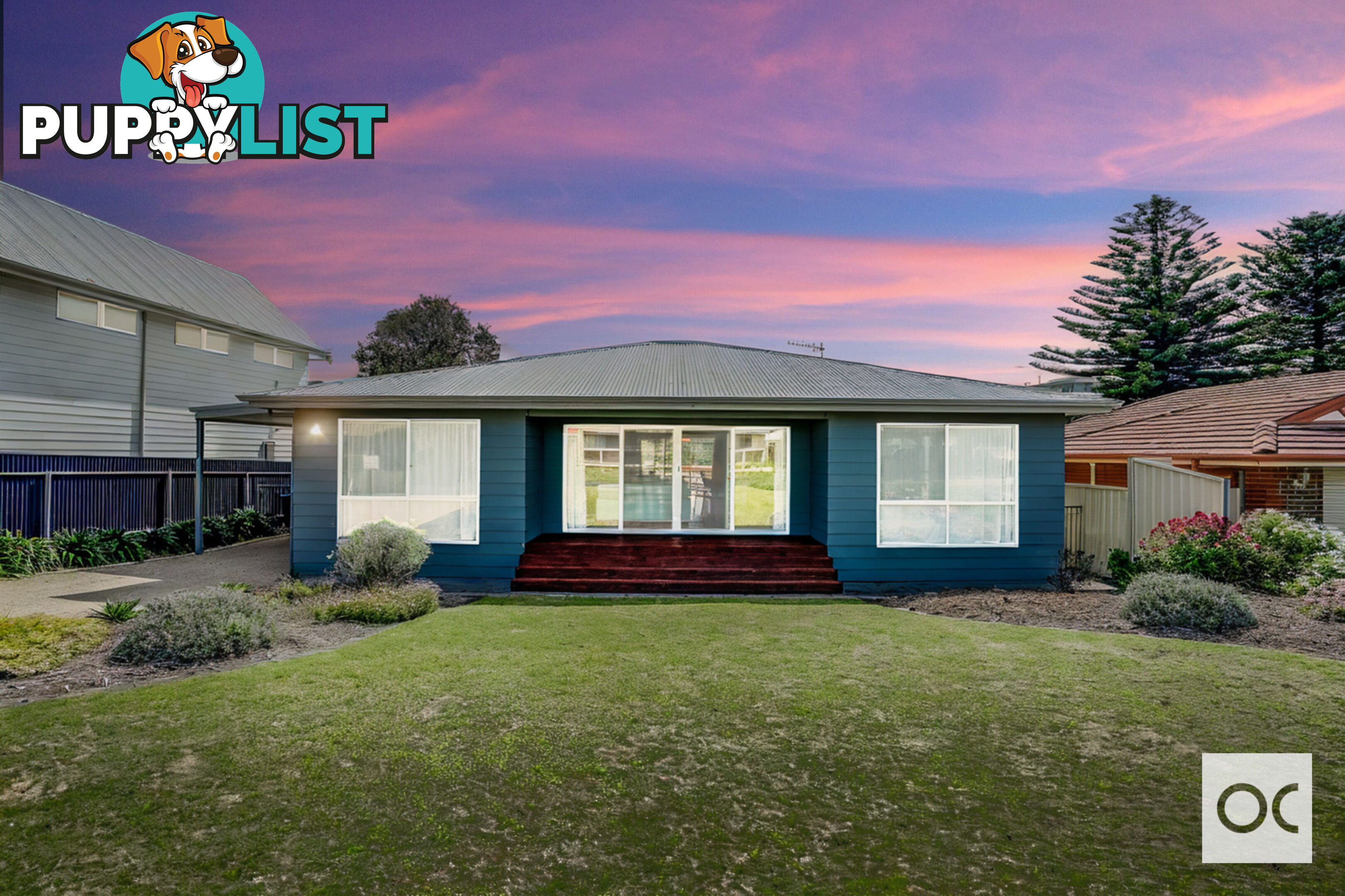 36 Underwood Avenue Goolwa Beach SA 5214