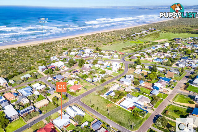 36 Underwood Avenue Goolwa Beach SA 5214