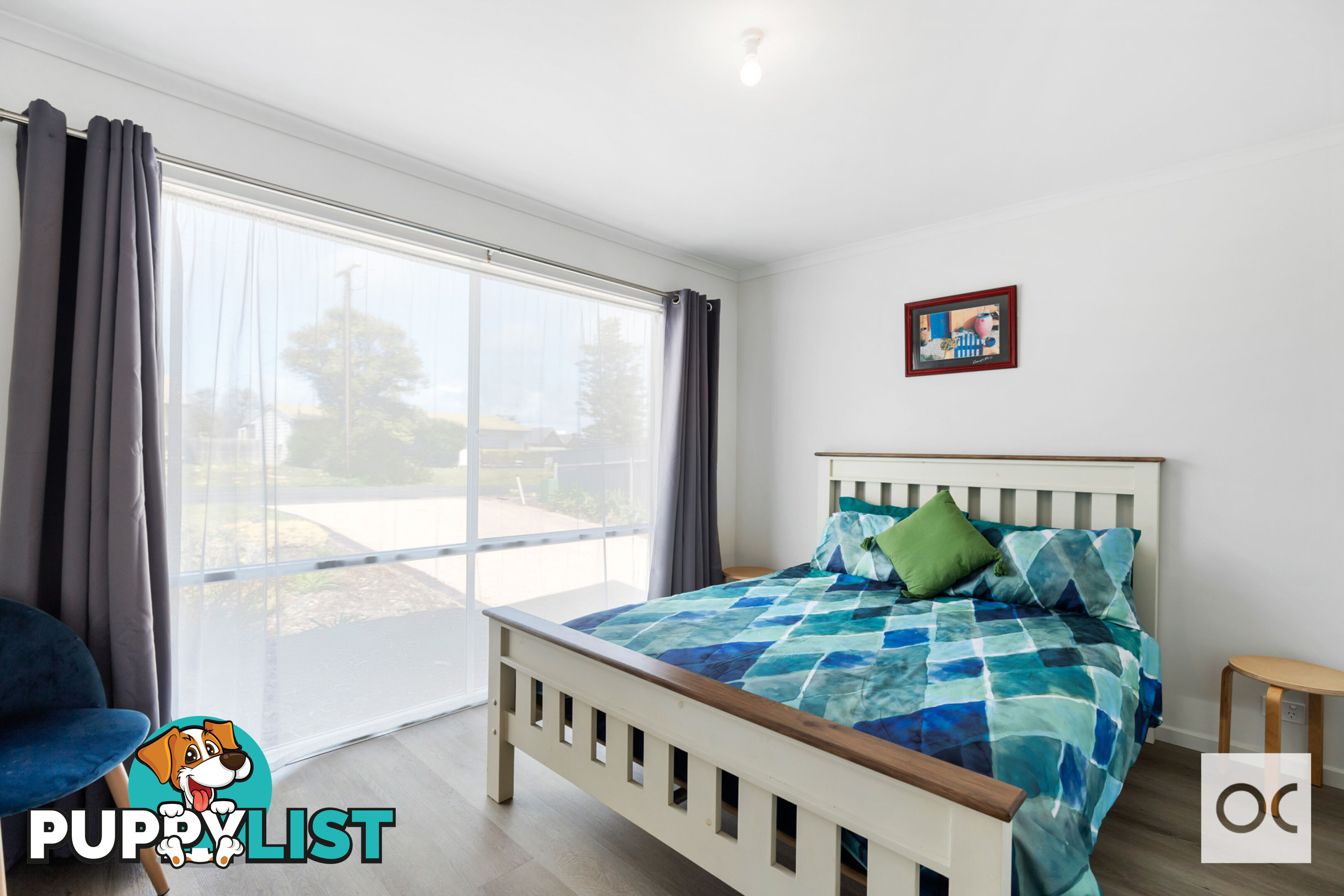 36 Underwood Avenue Goolwa Beach SA 5214