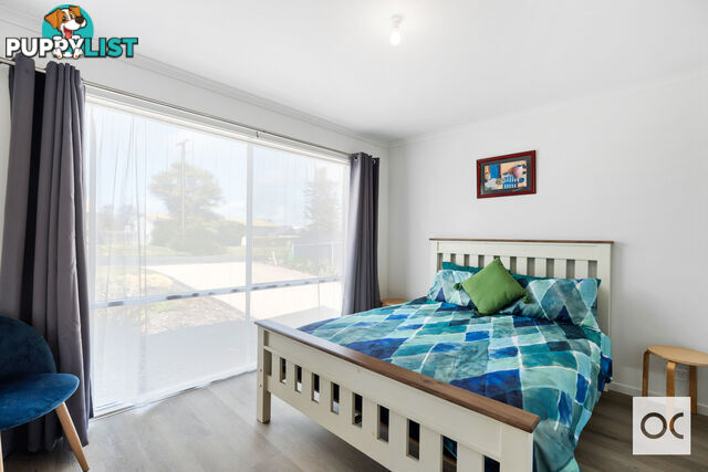 36 Underwood Avenue Goolwa Beach SA 5214