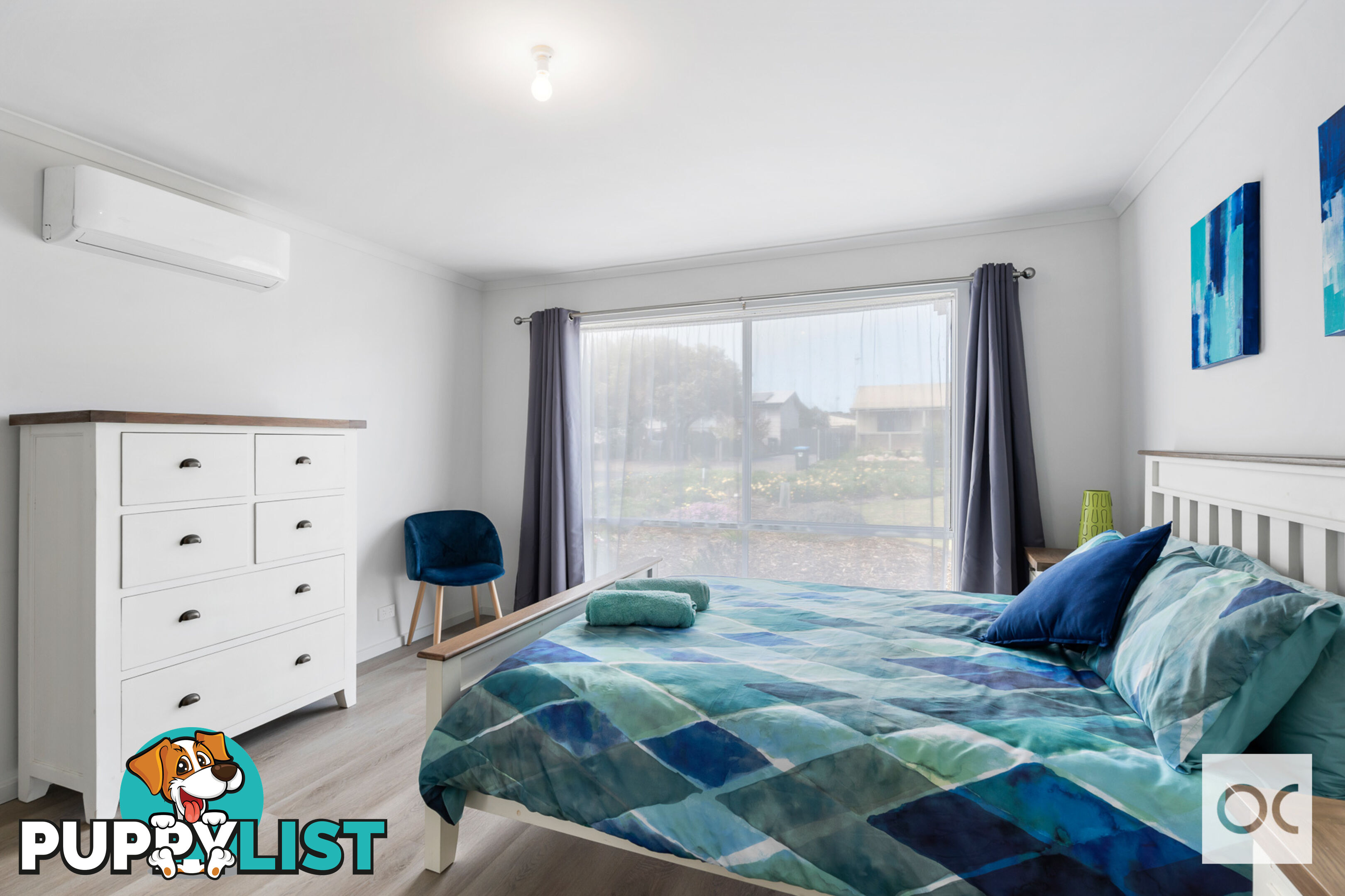 36 Underwood Avenue Goolwa Beach SA 5214