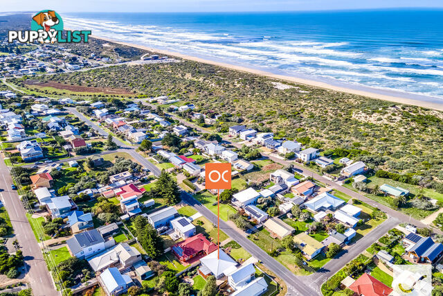 36 Underwood Avenue Goolwa Beach SA 5214