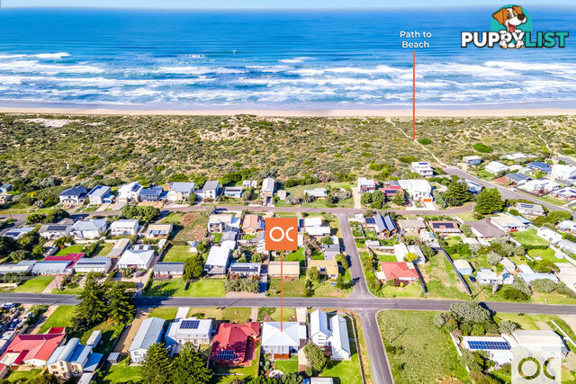 36 Underwood Avenue Goolwa Beach SA 5214