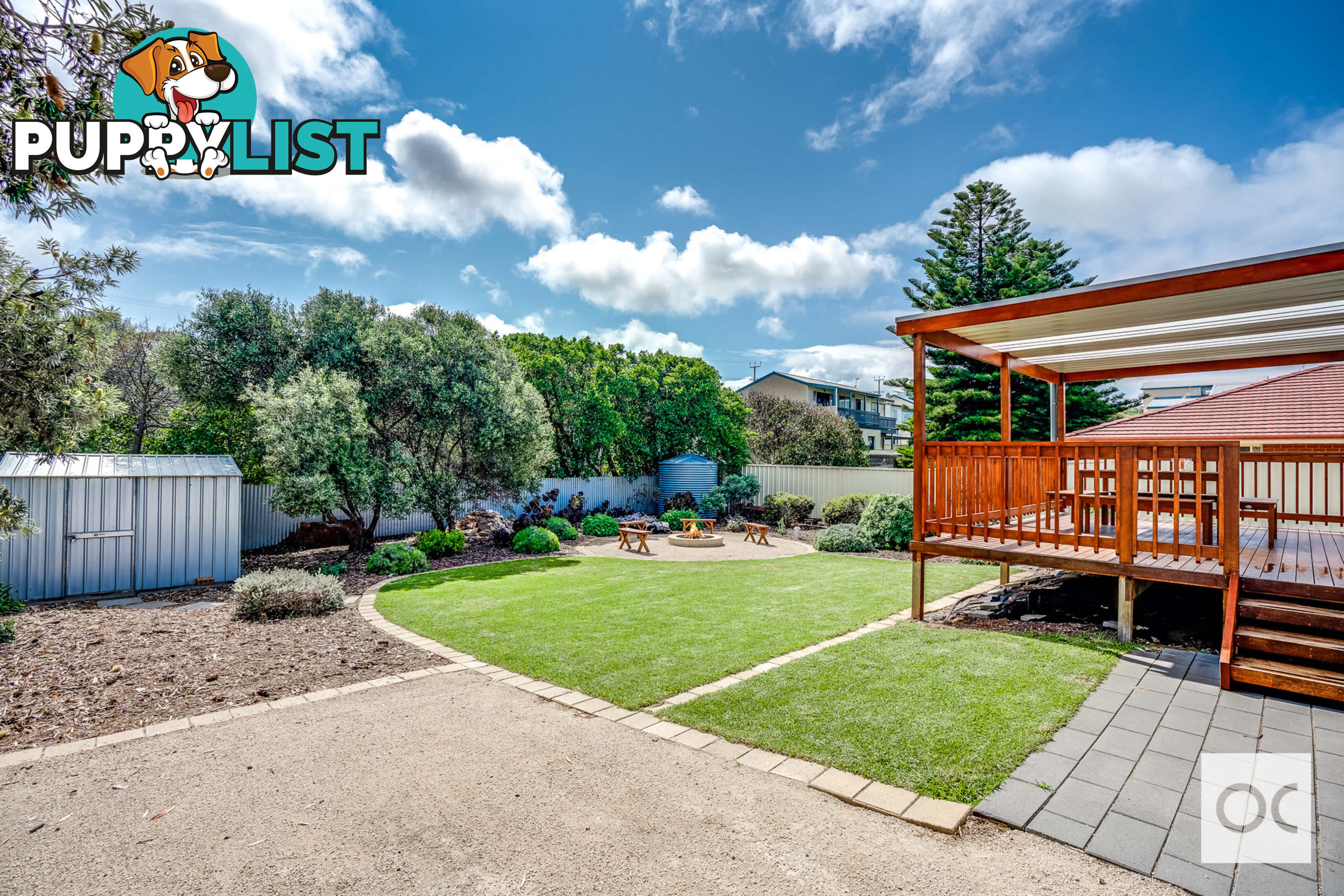 36 Underwood Avenue Goolwa Beach SA 5214