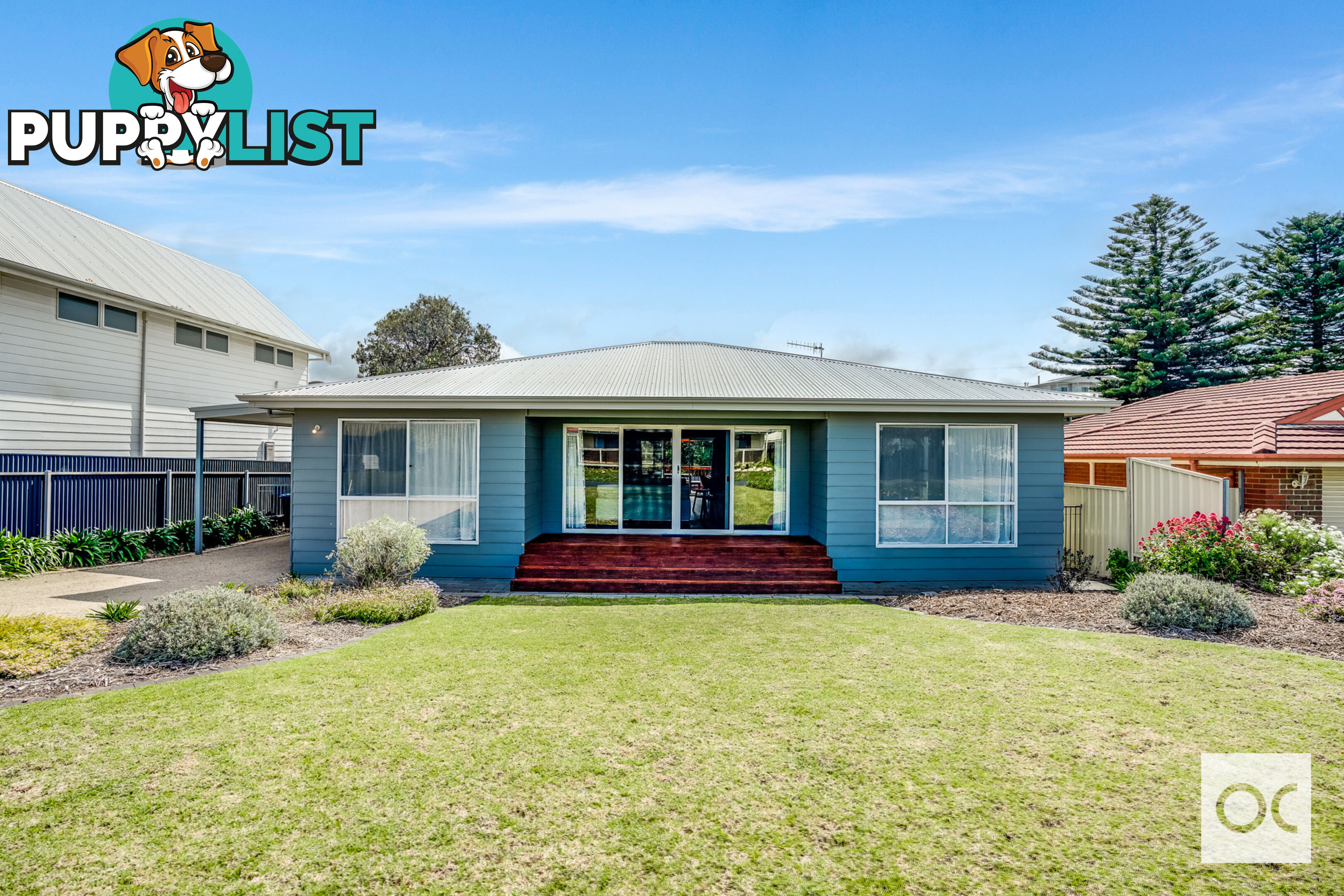 36 Underwood Avenue Goolwa Beach SA 5214