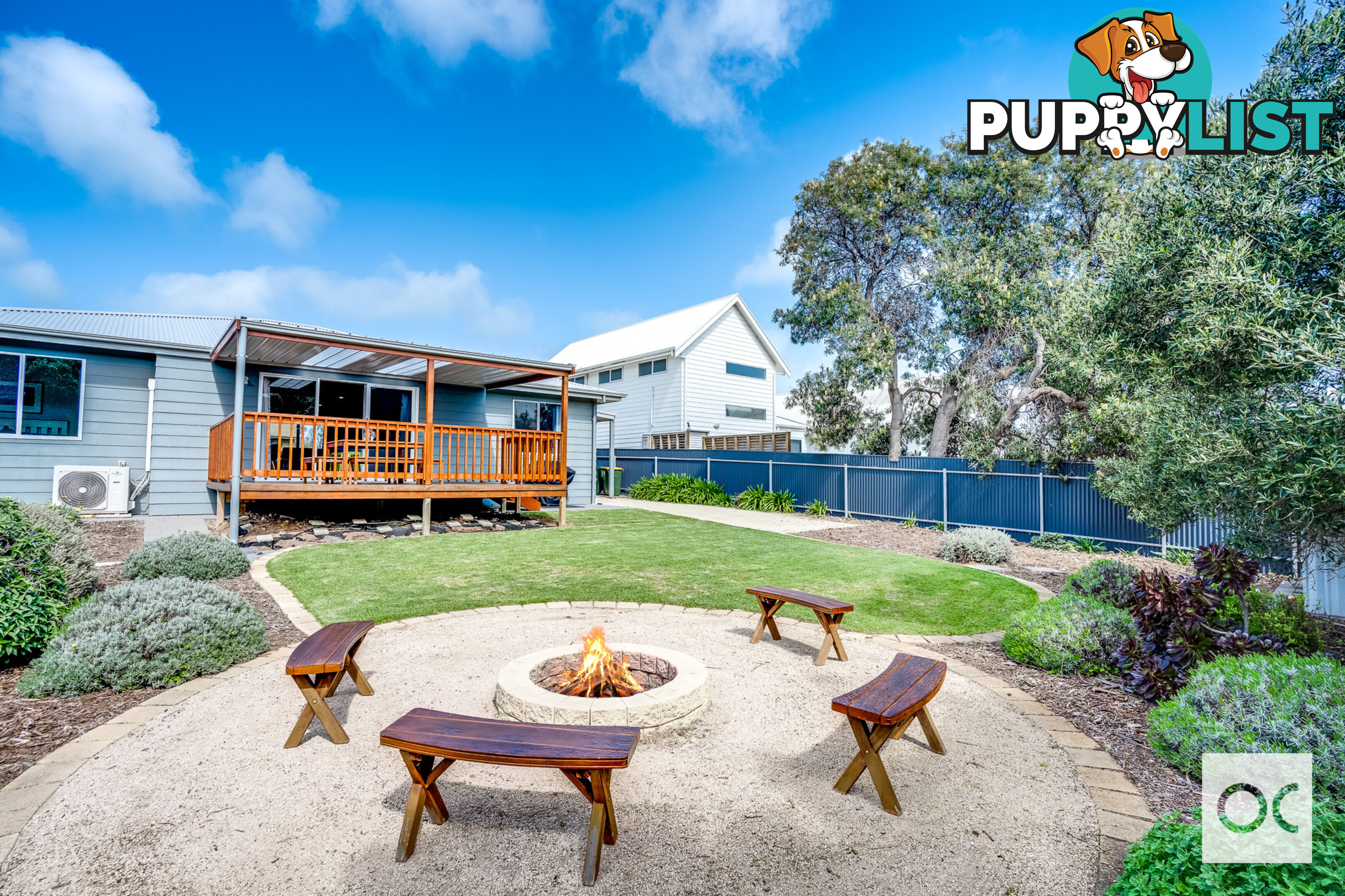 36 Underwood Avenue Goolwa Beach SA 5214