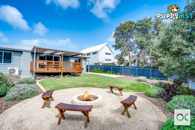 36 Underwood Avenue Goolwa Beach SA 5214