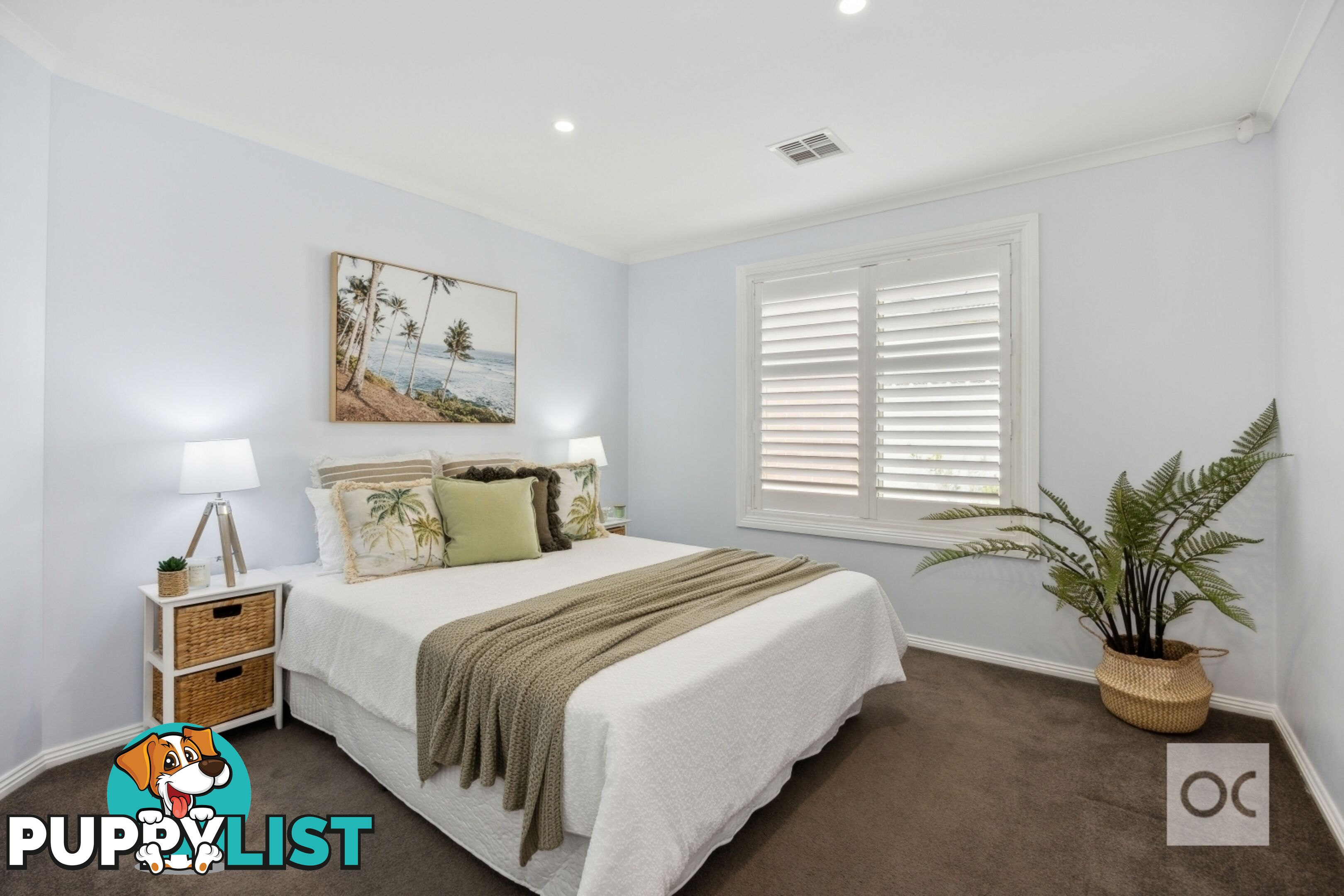 6 Moore Street Birkenhead SA 5015