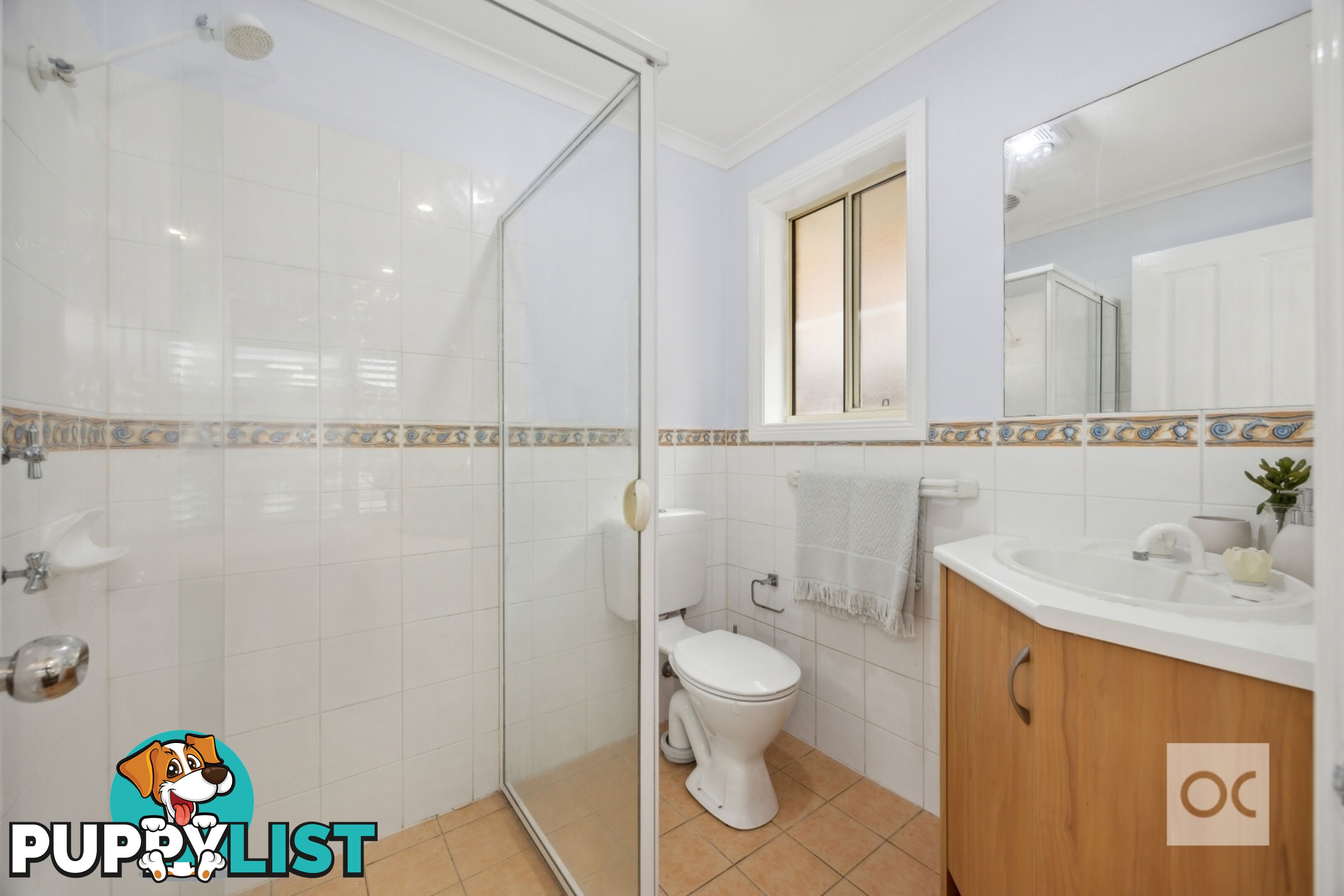 6 Moore Street Birkenhead SA 5015