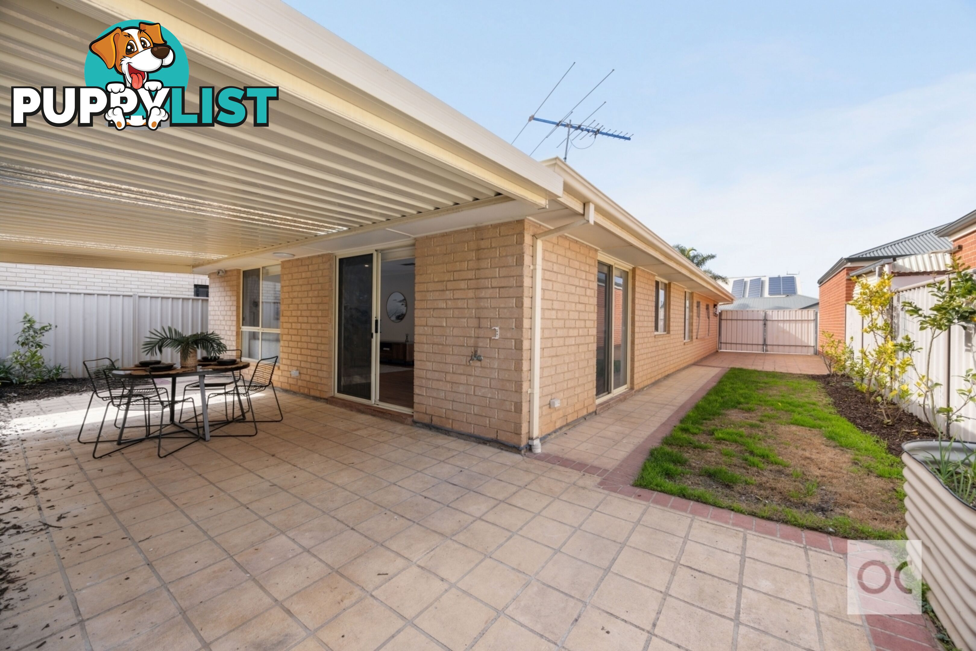 6 Moore Street Birkenhead SA 5015