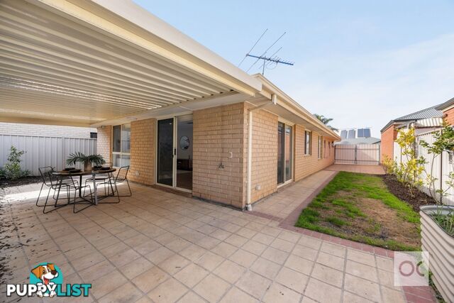 6 Moore Street Birkenhead SA 5015