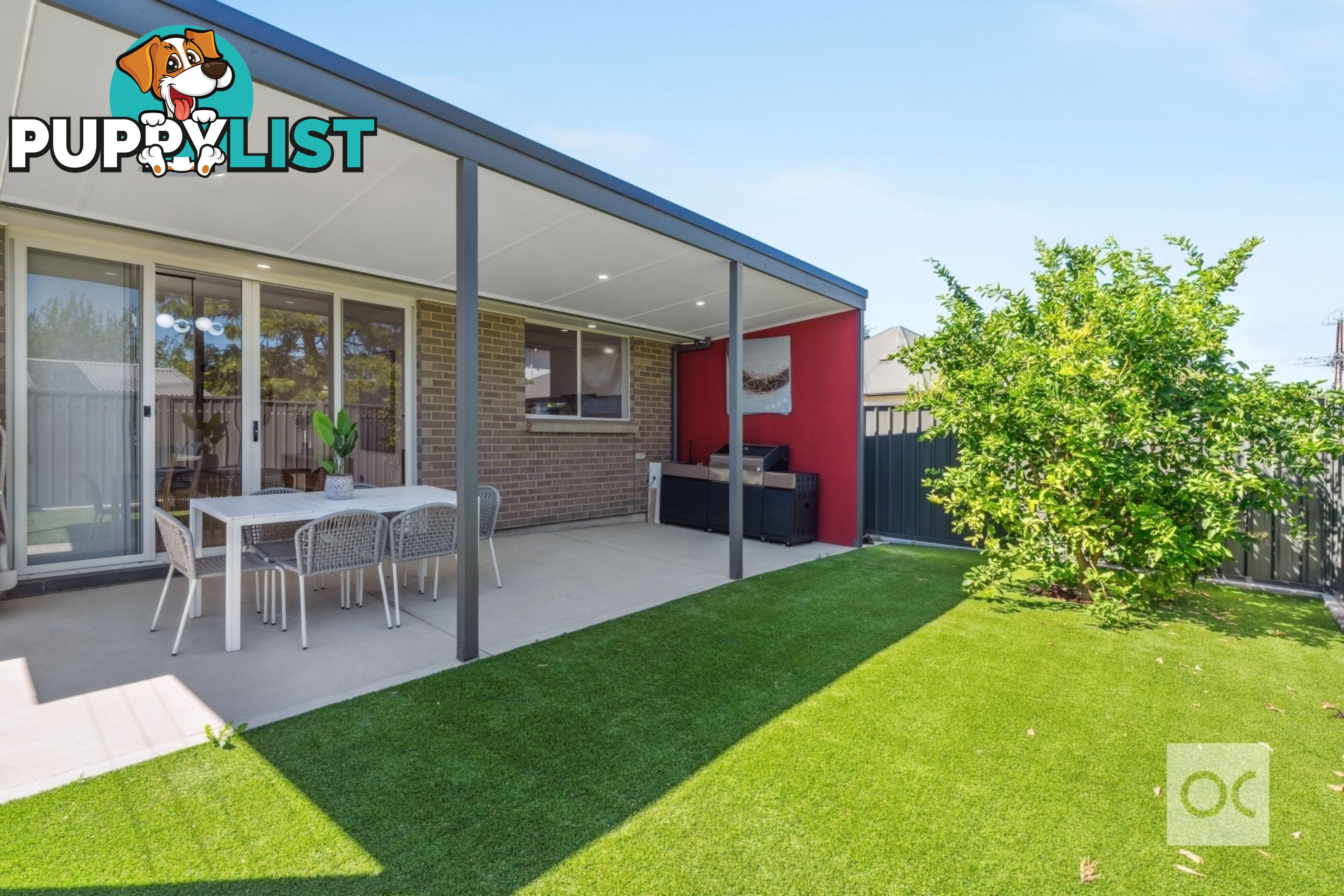 4 Langman Grove Felixstow SA 5070