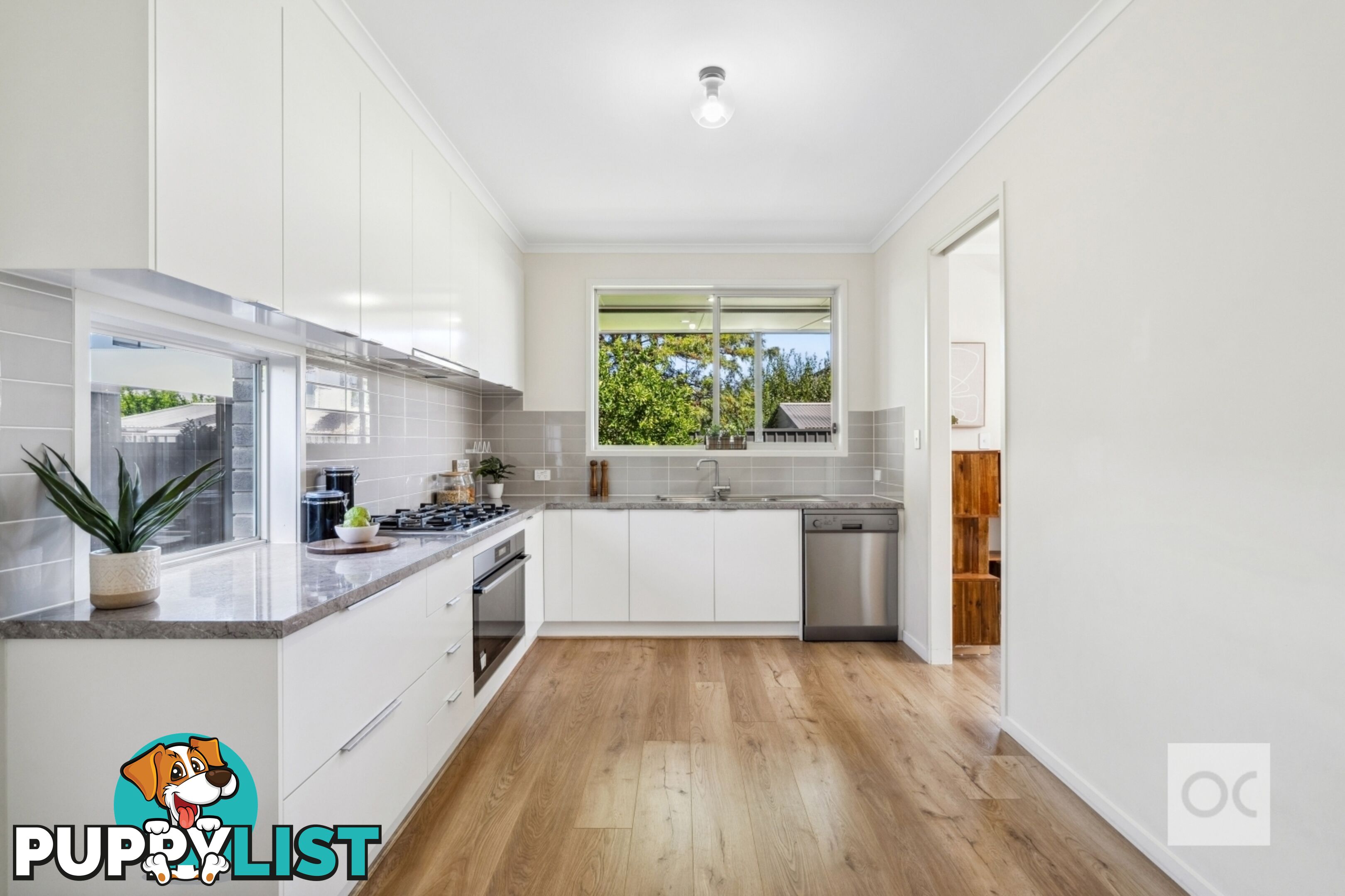 4 Langman Grove Felixstow SA 5070