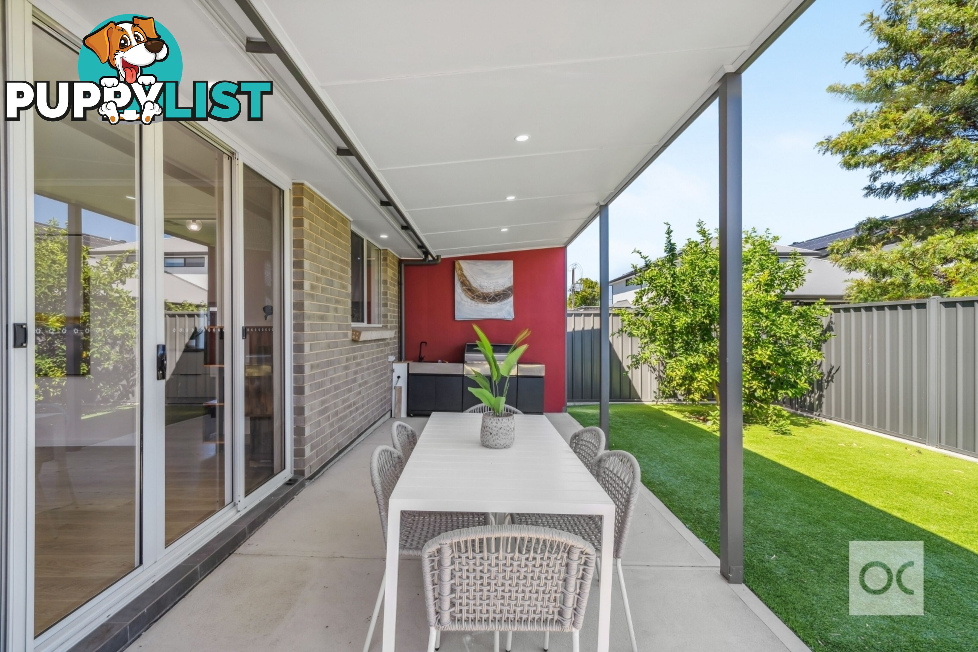 4 Langman Grove Felixstow SA 5070