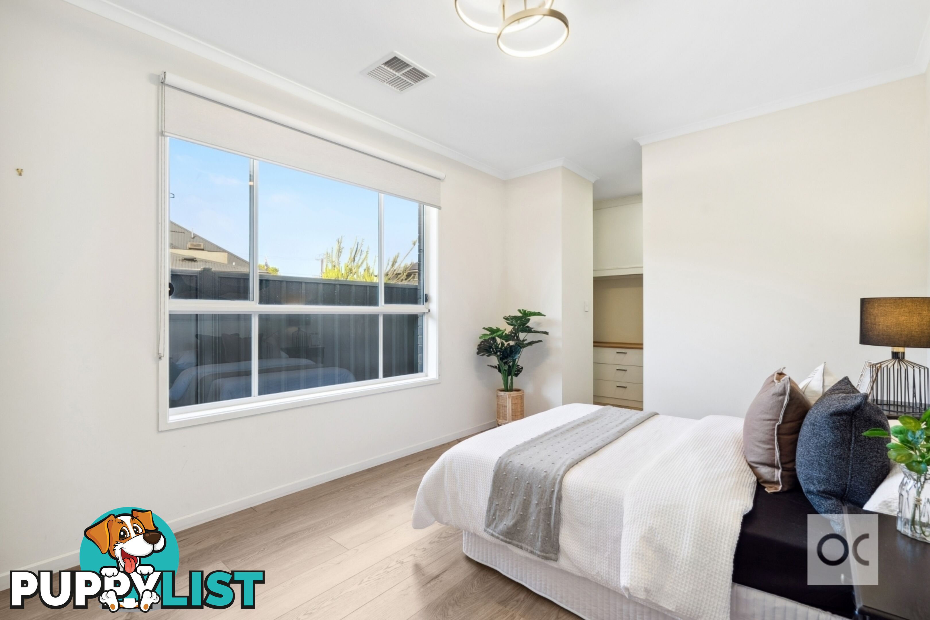 4 Langman Grove Felixstow SA 5070