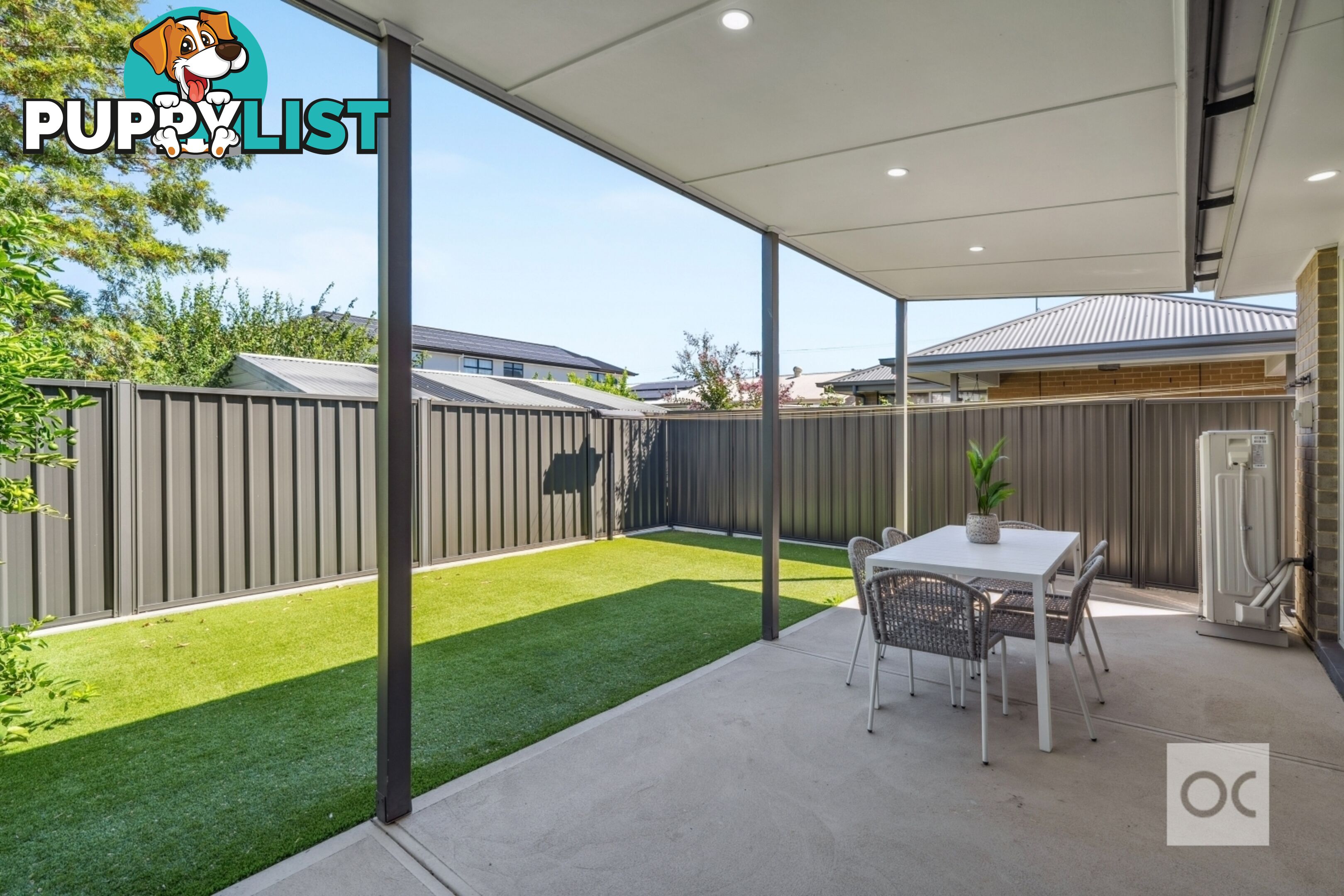 4 Langman Grove Felixstow SA 5070